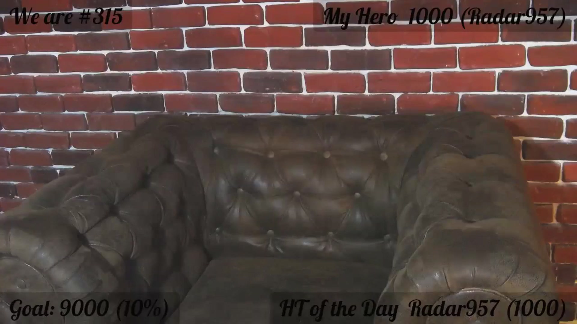 Gallery image thumbnail from QuinnieSmile's myfreecams stream on, 10/05/2023, 10:44 image 20 of 20