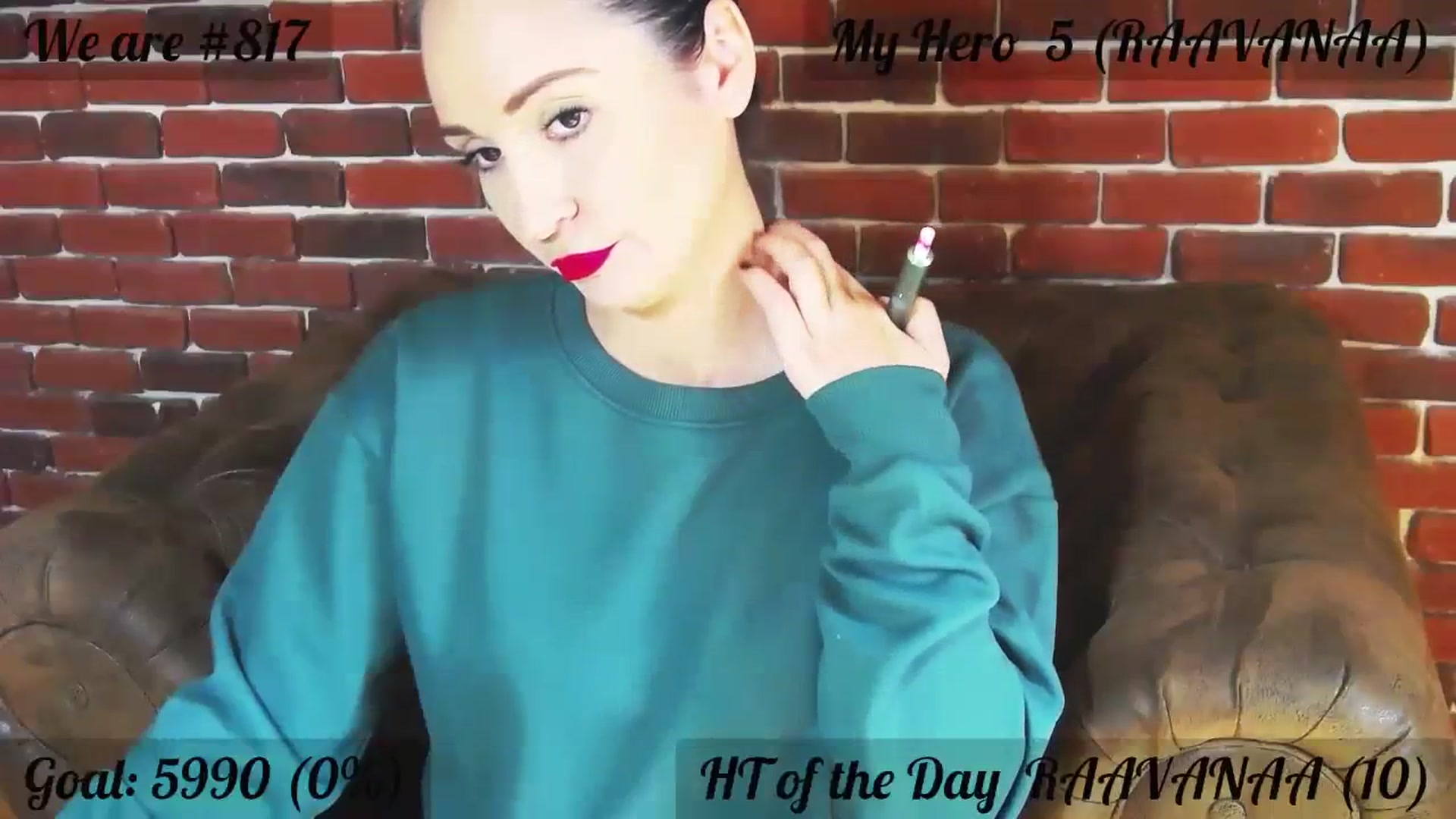 Gallery image thumbnail from QuinnieSmile's myfreecams stream on, 10/09/2023, 10:11 image 13 of 20