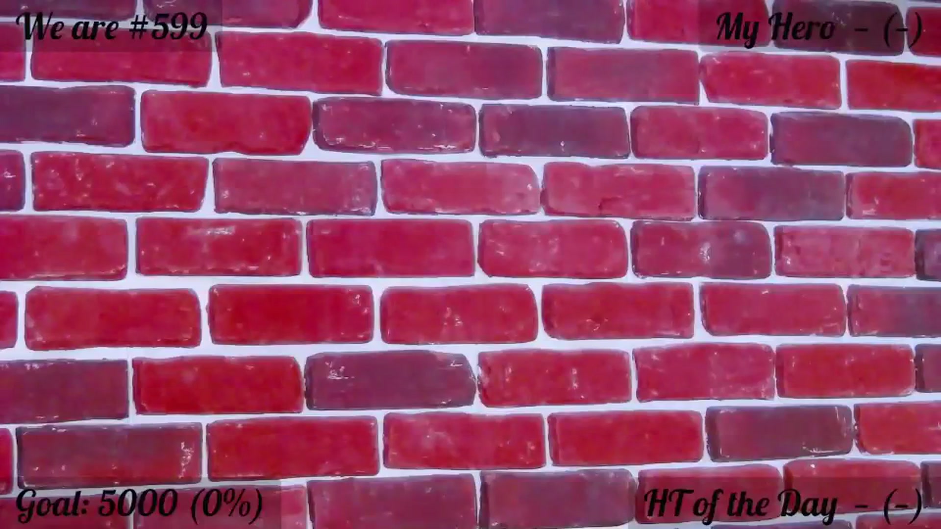 Gallery image thumbnail from QuinnieSmile's myfreecams stream on, 10/11/2023, 06:49 image 11 of 20