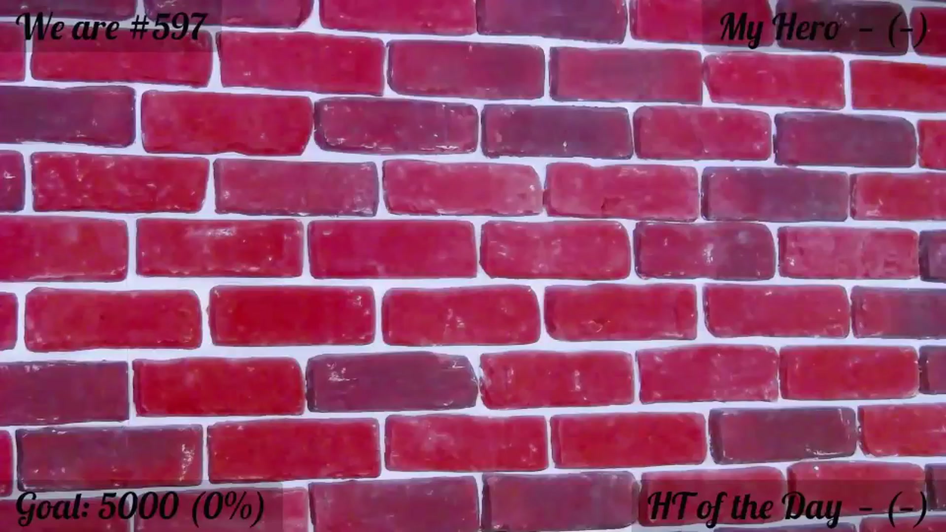Gallery image thumbnail from QuinnieSmile's myfreecams stream on, 10/11/2023, 06:49 image 4 of 20