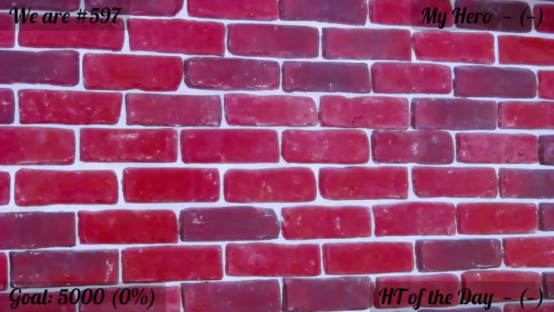 Gallery image thumbnail from QuinnieSmile's myfreecams stream on, 10/11/2023, 06:49 image 1 of 20