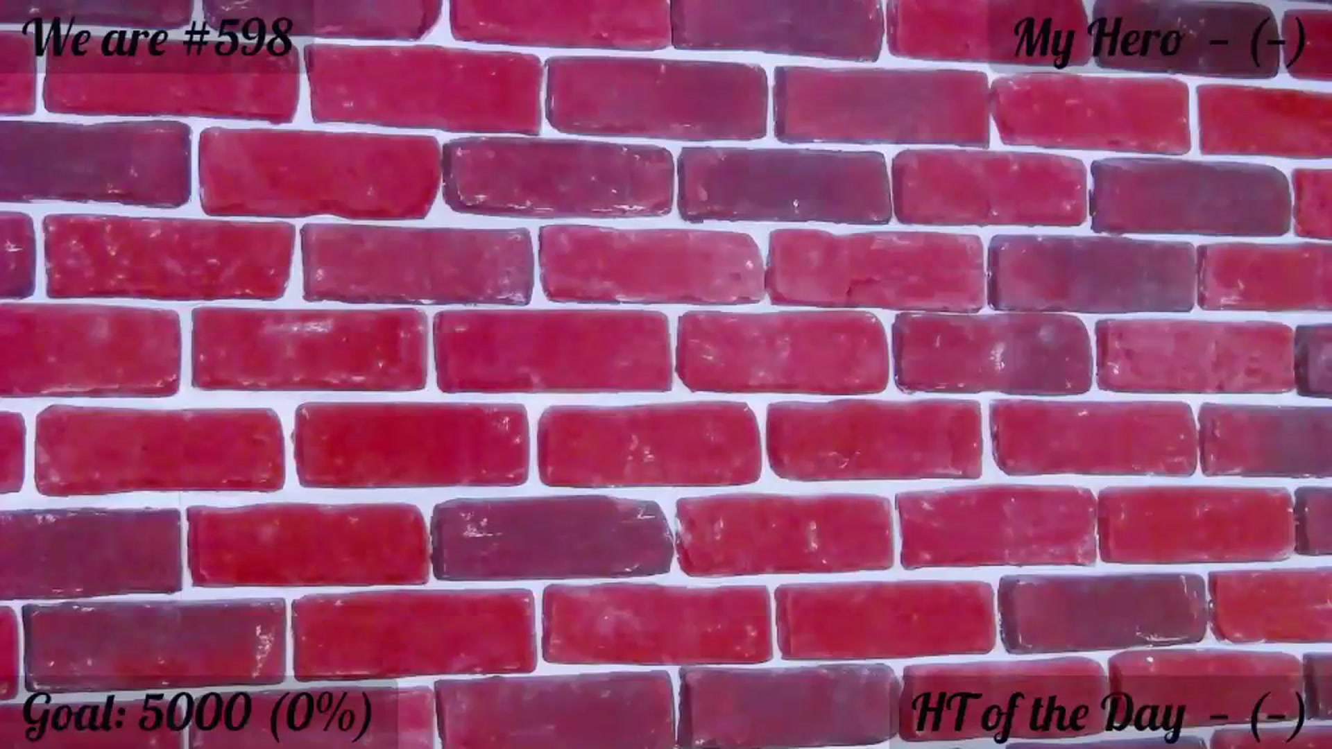 Gallery image thumbnail from QuinnieSmile's myfreecams stream on, 10/11/2023, 06:49 image 8 of 20