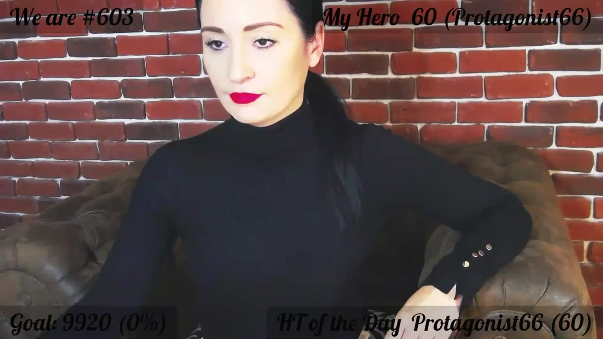 Gallery image thumbnail from QuinnieSmile's myfreecams stream on, 10/11/2023, 10:37 image 13 of 20