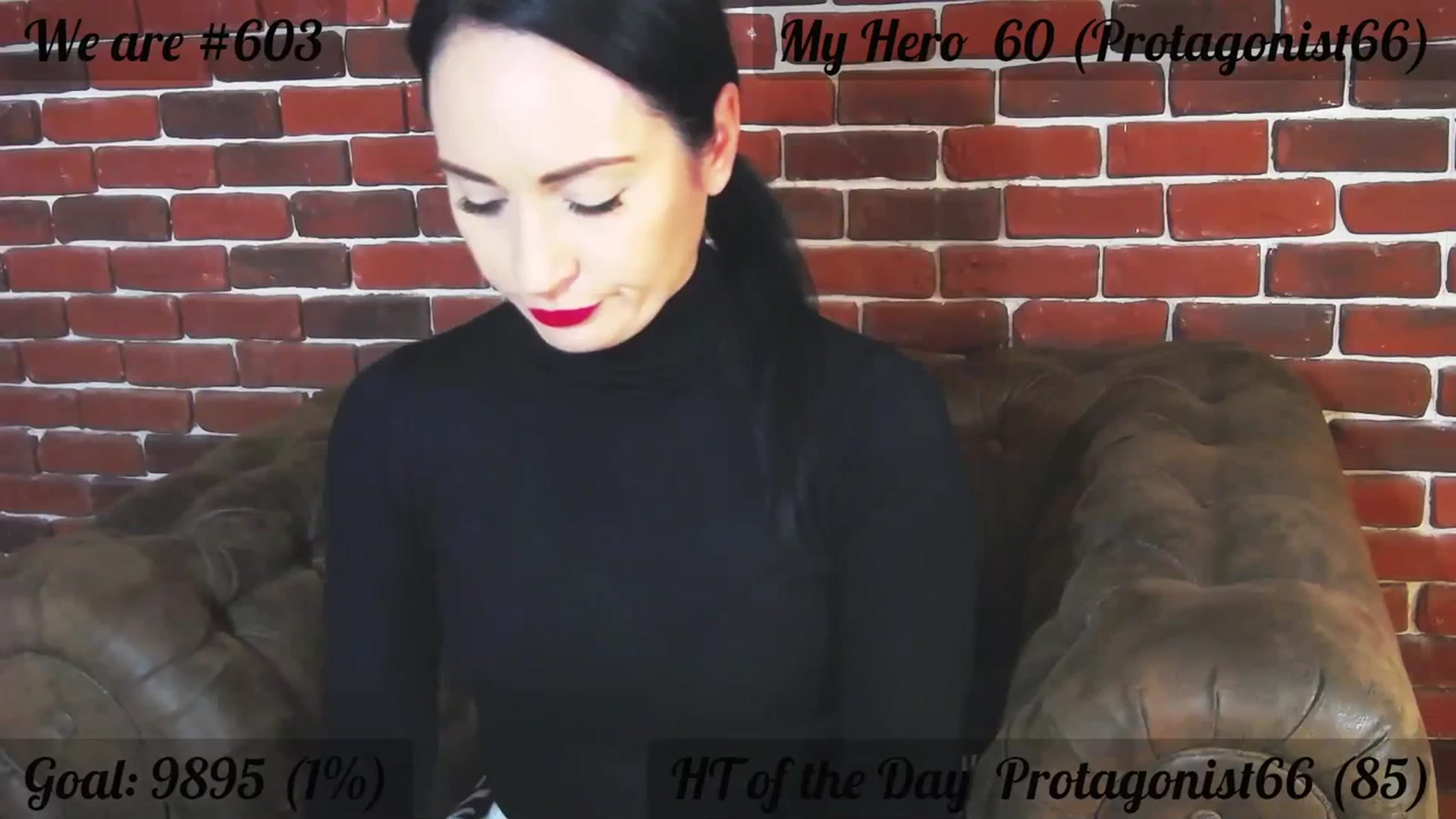Gallery image thumbnail from QuinnieSmile's myfreecams stream on, 10/11/2023, 10:37 image 19 of 20