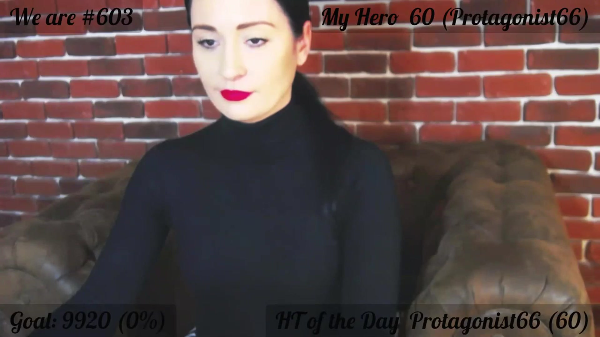 Gallery image thumbnail from QuinnieSmile's myfreecams stream on, 10/11/2023, 10:37 image 12 of 20