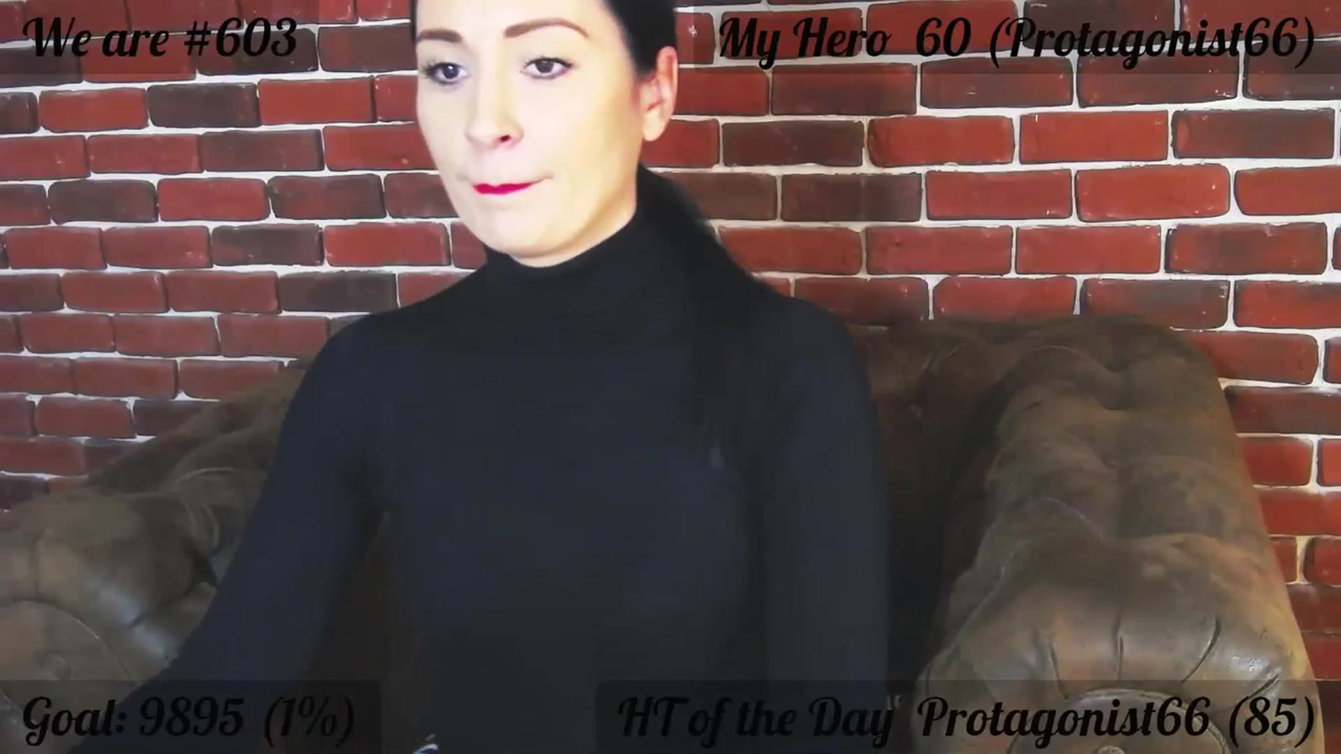 Gallery image thumbnail from QuinnieSmile's myfreecams stream on, 10/11/2023, 10:37 image 18 of 20