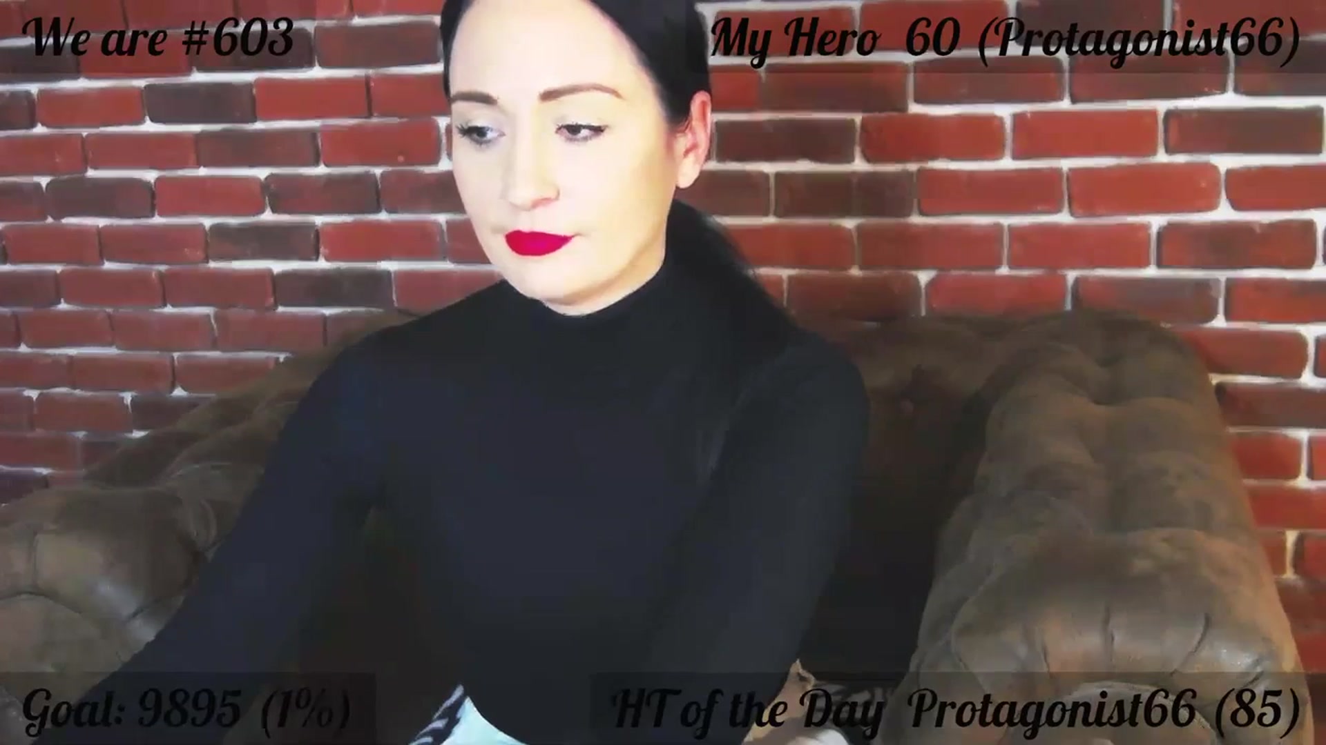 Gallery image thumbnail from QuinnieSmile's myfreecams stream on, 10/11/2023, 10:37 image 14 of 20