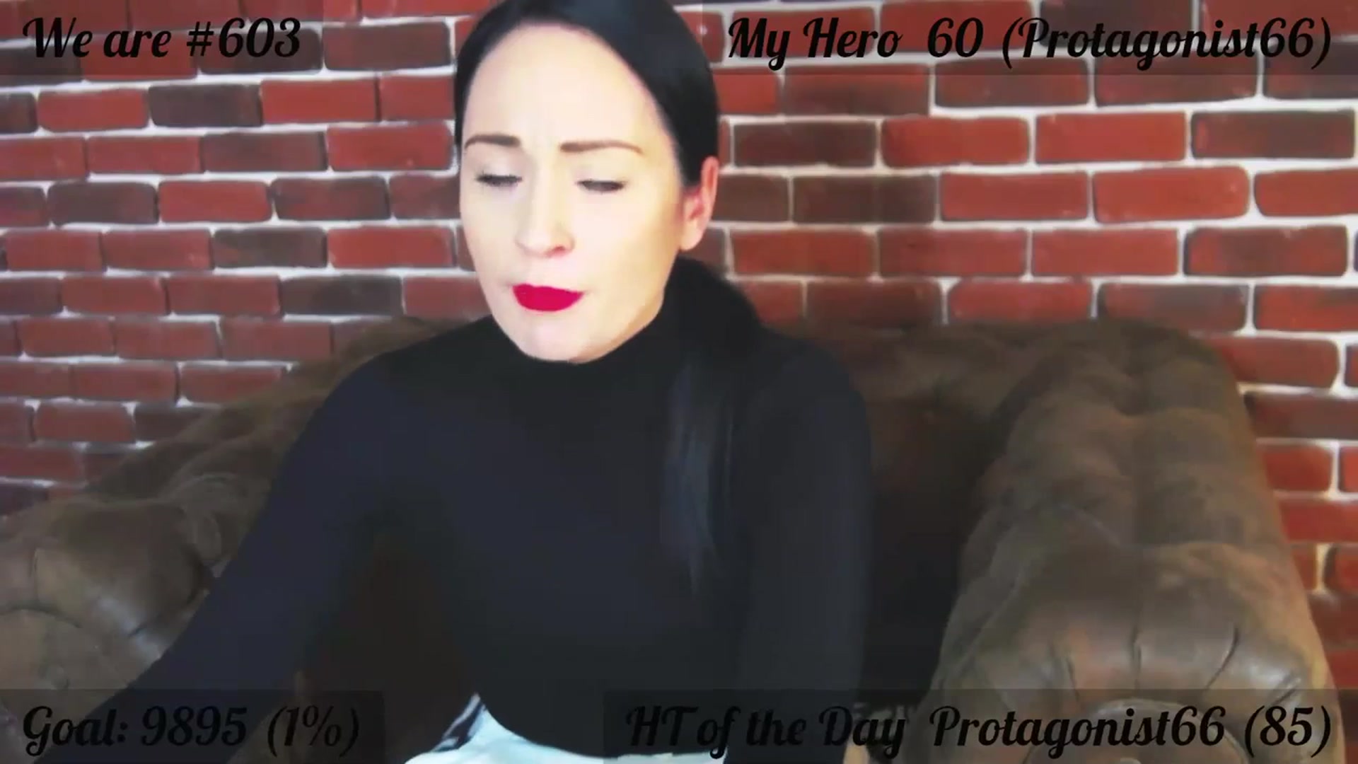 Gallery image thumbnail from QuinnieSmile's myfreecams stream on, 10/11/2023, 10:37 image 16 of 20