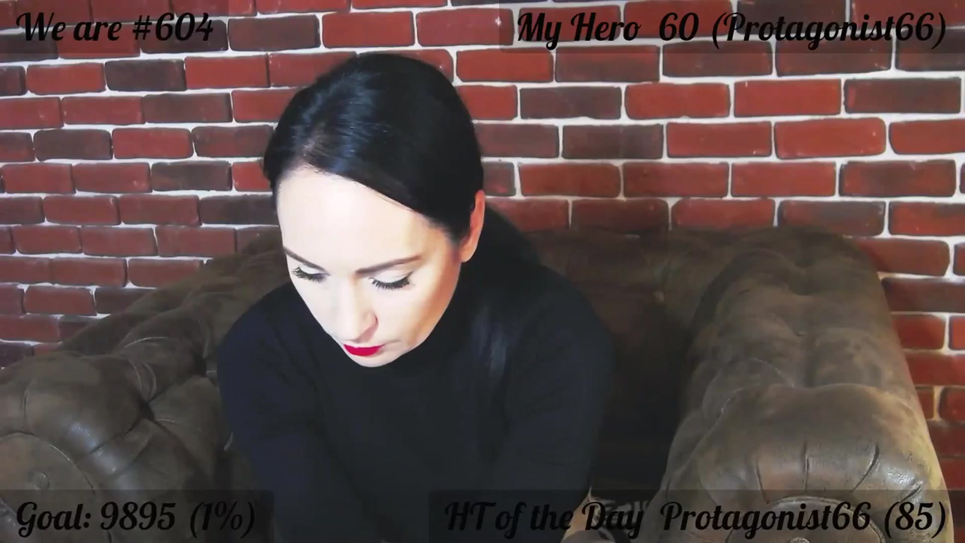 Gallery image thumbnail from QuinnieSmile's myfreecams stream on, 10/11/2023, 11:12 image 6 of 20