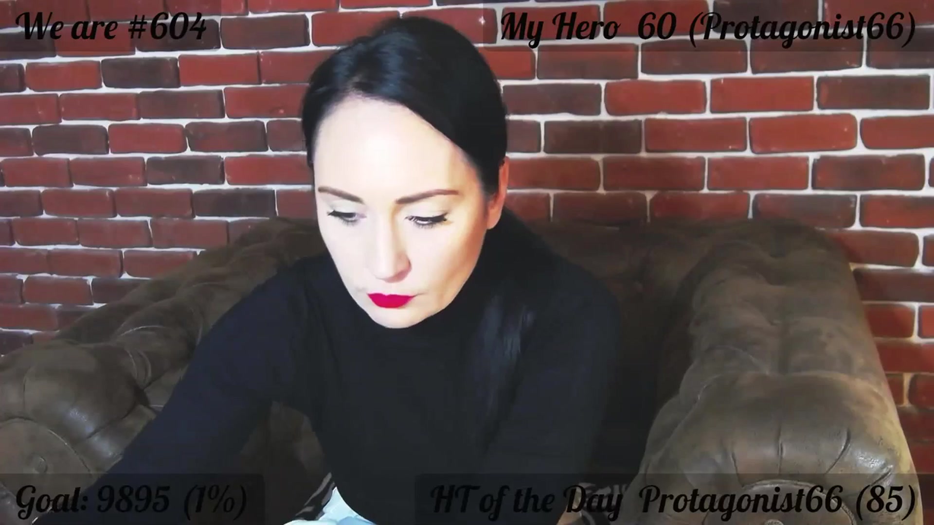 Gallery image thumbnail from QuinnieSmile's myfreecams stream on, 10/11/2023, 11:12 image 8 of 20