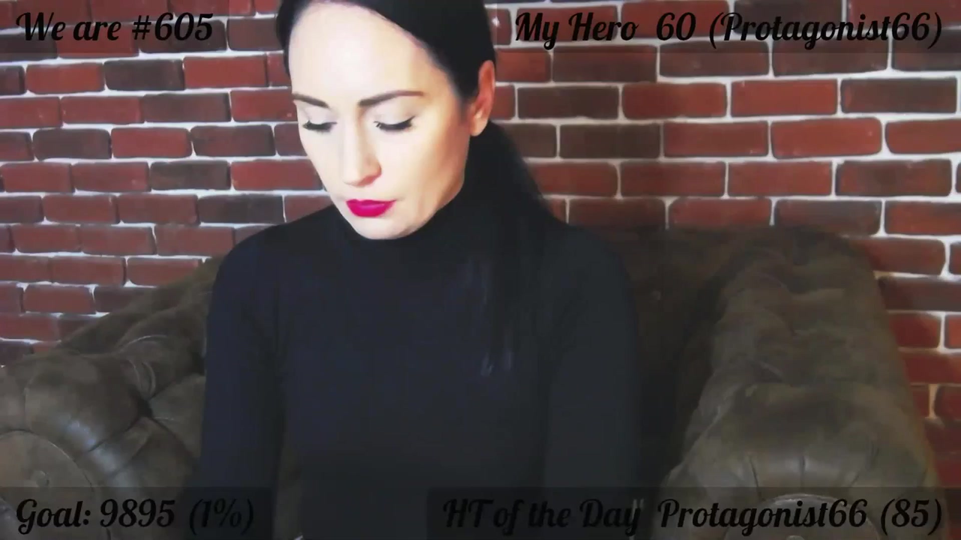 Gallery image thumbnail from QuinnieSmile's myfreecams stream on, 10/11/2023, 11:40 image 5 of 20