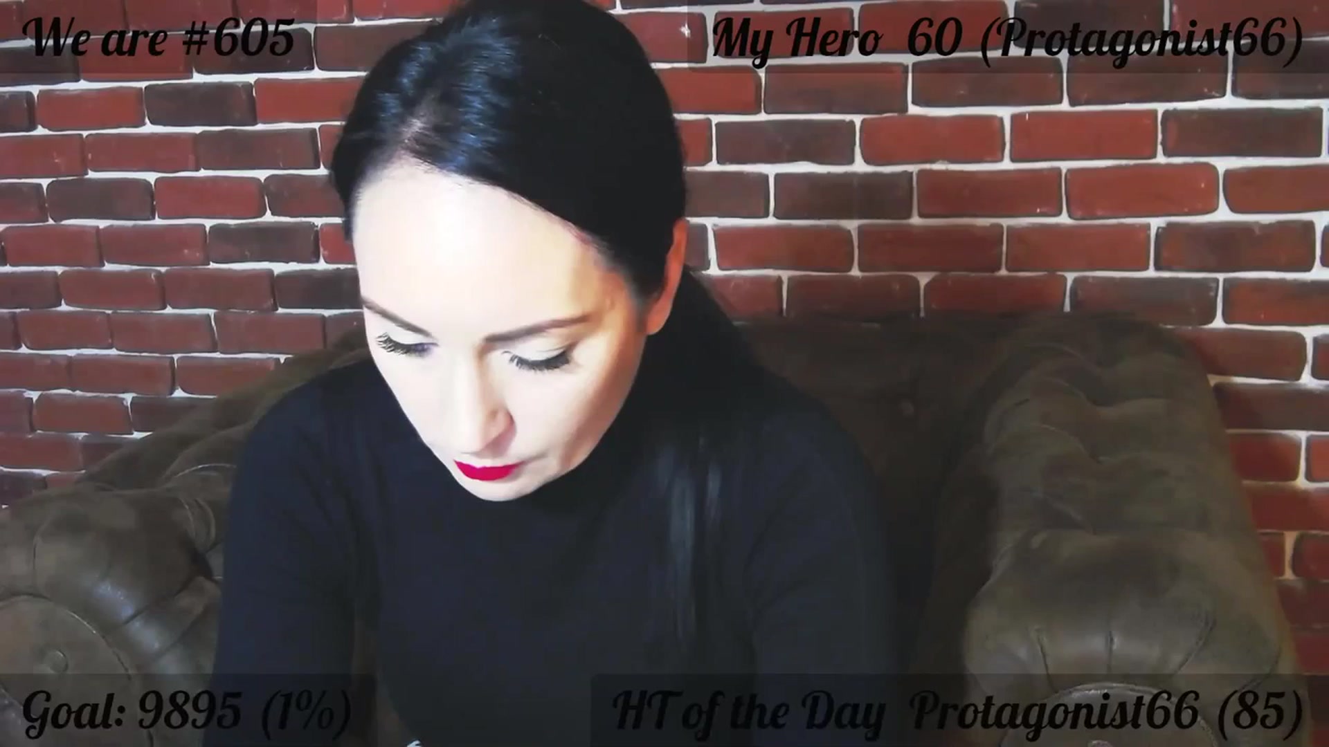 Gallery image thumbnail from QuinnieSmile's myfreecams stream on, 10/11/2023, 11:40 image 3 of 20