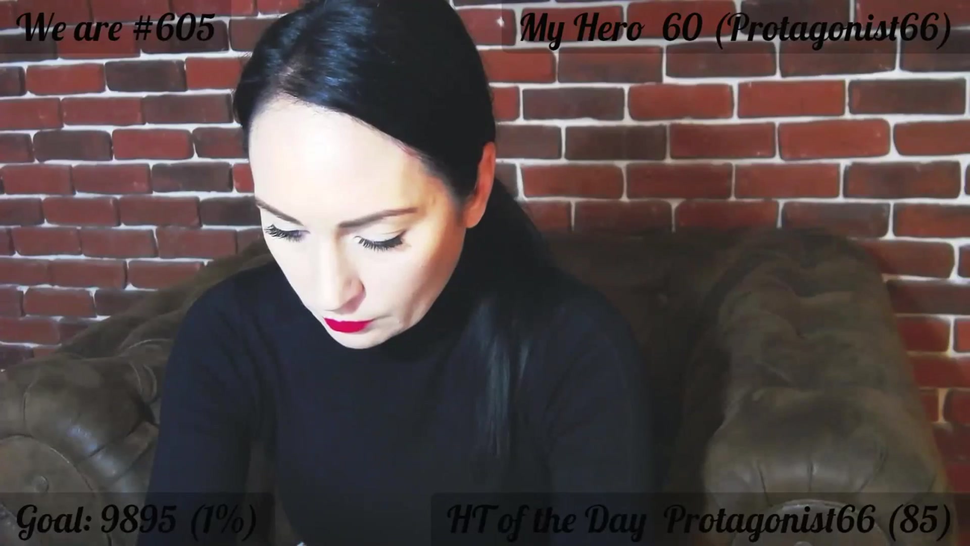 Gallery image thumbnail from QuinnieSmile's myfreecams stream on, 10/11/2023, 11:40 image 4 of 20
