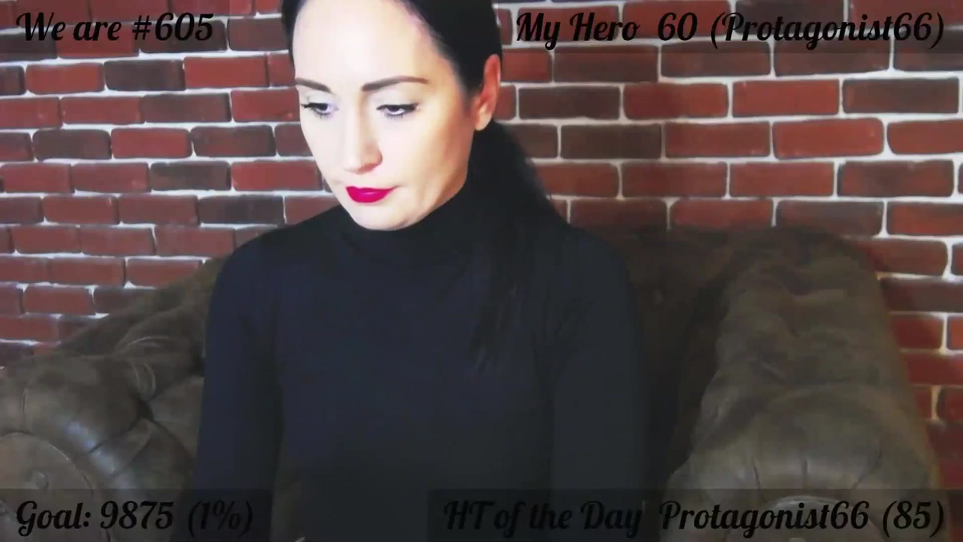 Gallery image thumbnail from QuinnieSmile's myfreecams stream on, 10/11/2023, 11:40 image 18 of 20