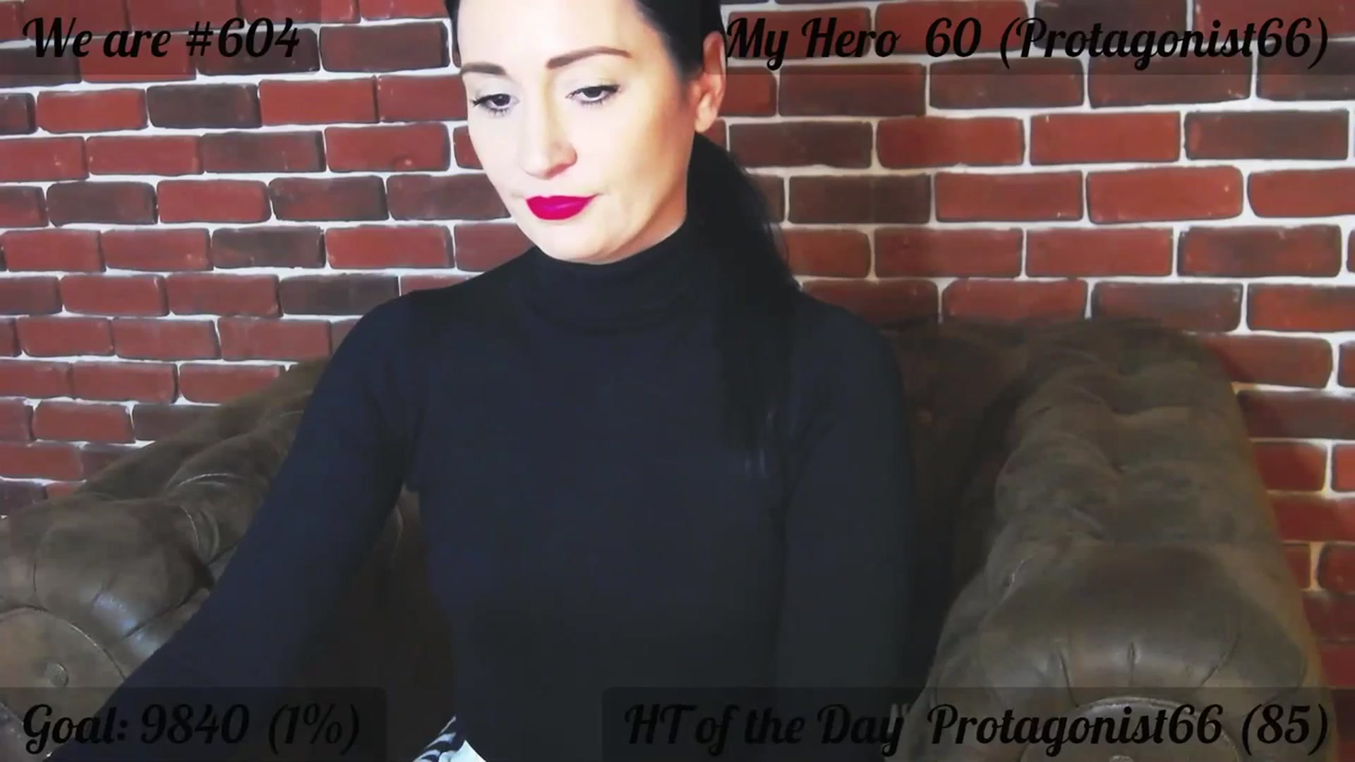 Gallery image thumbnail from QuinnieSmile's myfreecams stream on, 10/11/2023, 12:05 image 12 of 20