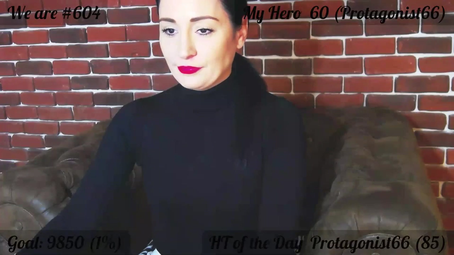 Gallery image thumbnail from QuinnieSmile's myfreecams stream on, 10/11/2023, 12:05 image 8 of 20