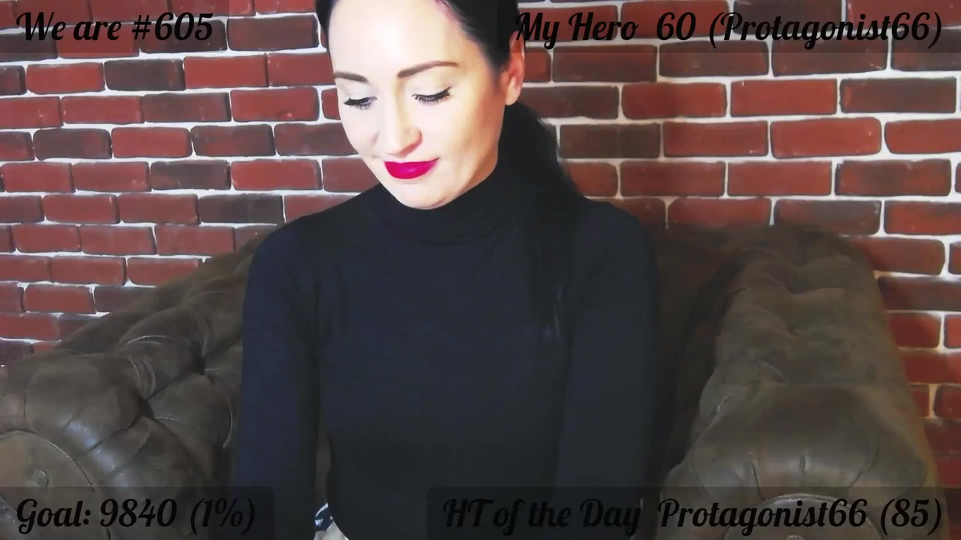 Gallery image thumbnail from QuinnieSmile's myfreecams stream on, 10/11/2023, 12:05 image 11 of 20