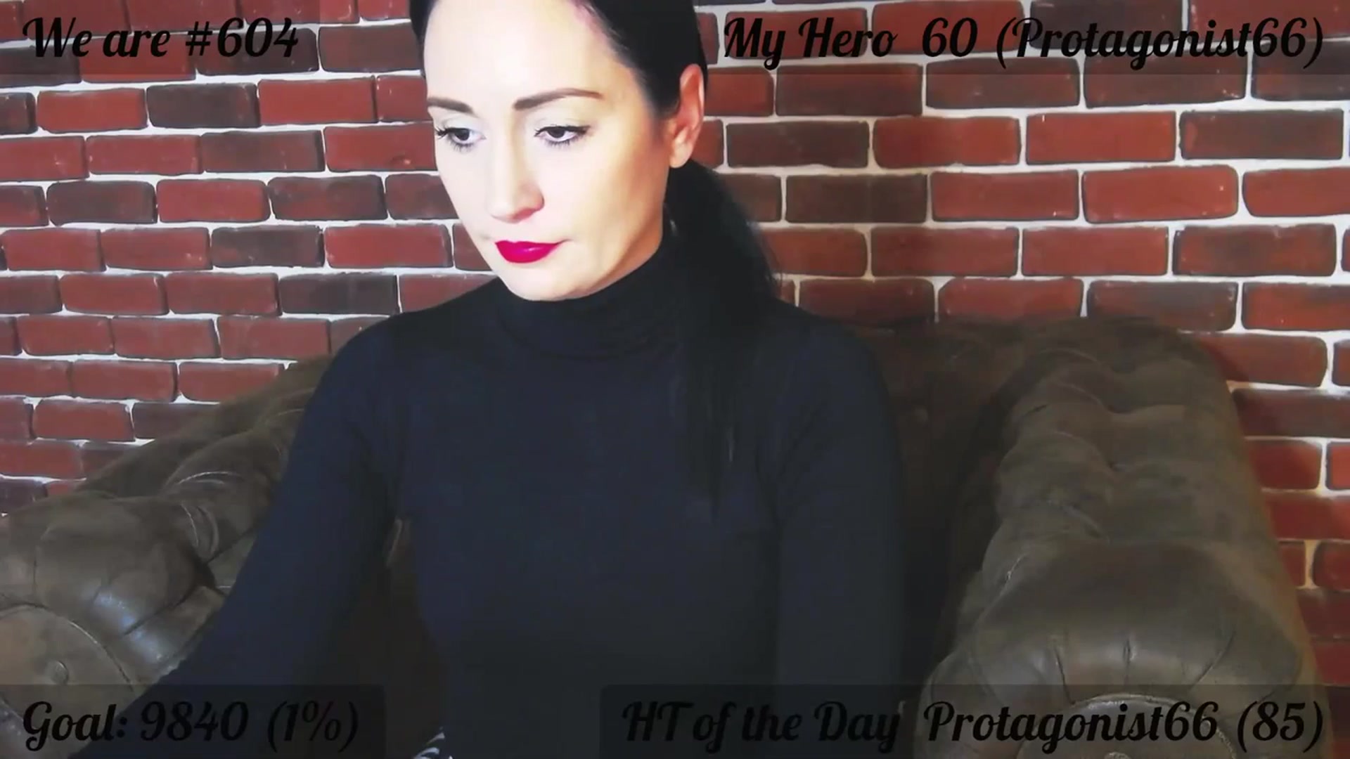 Gallery image thumbnail from QuinnieSmile's myfreecams stream on, 10/11/2023, 12:05 image 15 of 20