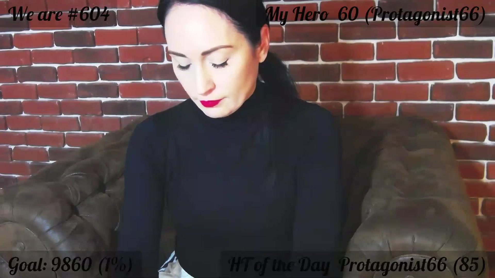 Gallery image thumbnail from QuinnieSmile's myfreecams stream on, 10/11/2023, 12:05 image 2 of 20