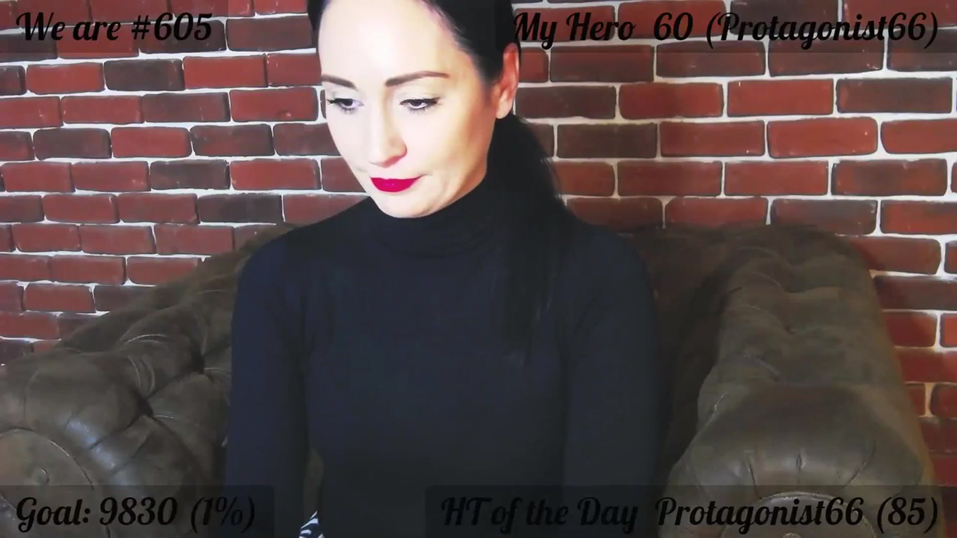 Gallery image thumbnail from QuinnieSmile's myfreecams stream on, 10/11/2023, 12:05 image 17 of 20