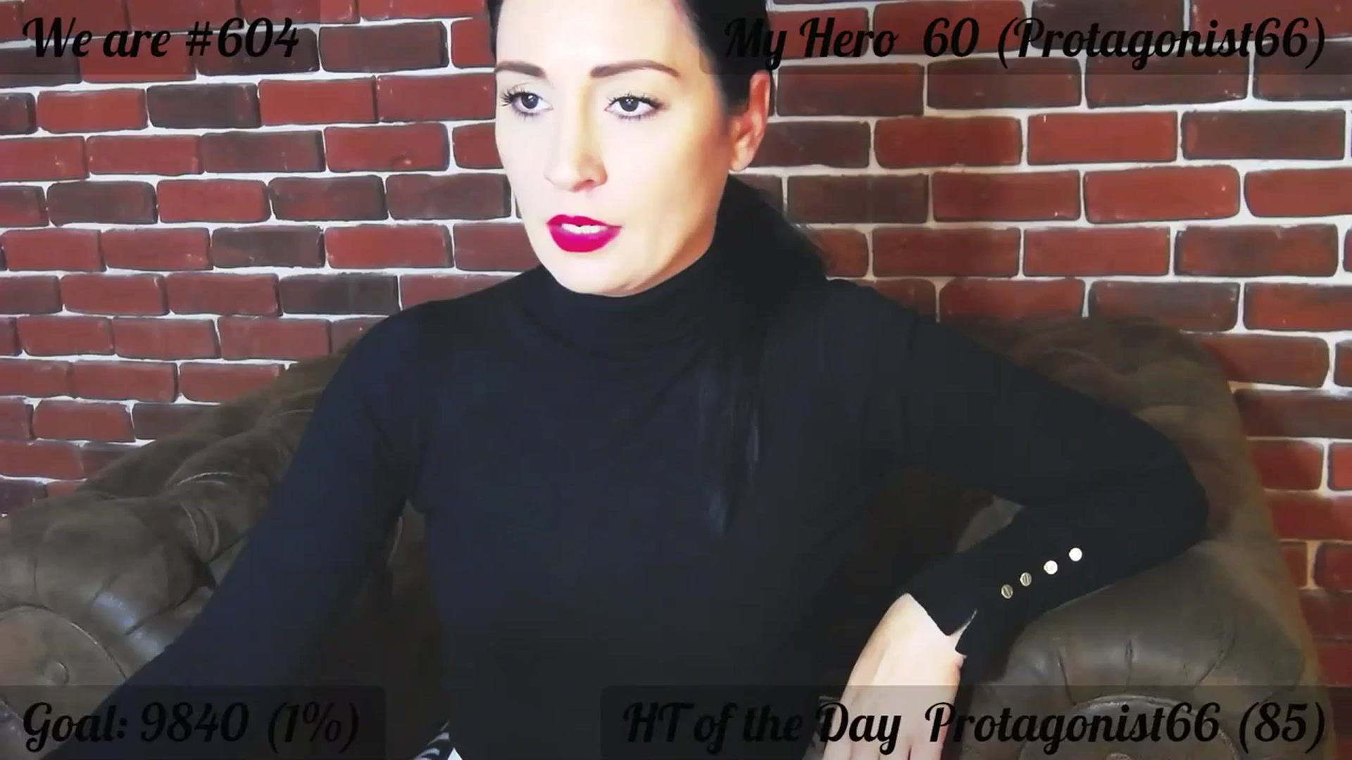 Gallery image thumbnail from QuinnieSmile's myfreecams stream on, 10/11/2023, 12:05 image 14 of 20