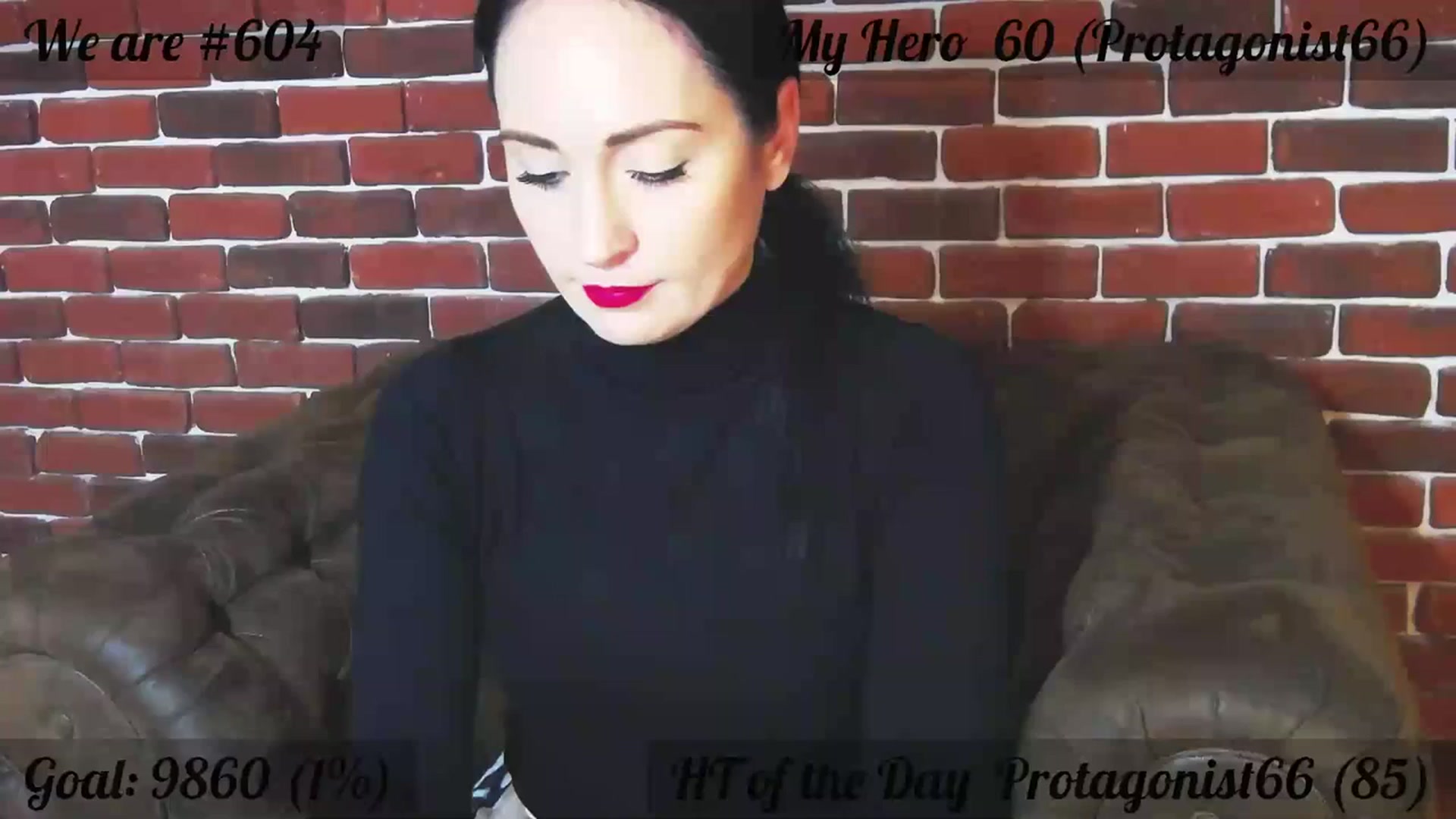 Gallery image thumbnail from QuinnieSmile's myfreecams stream on, 10/11/2023, 12:05 image 1 of 20