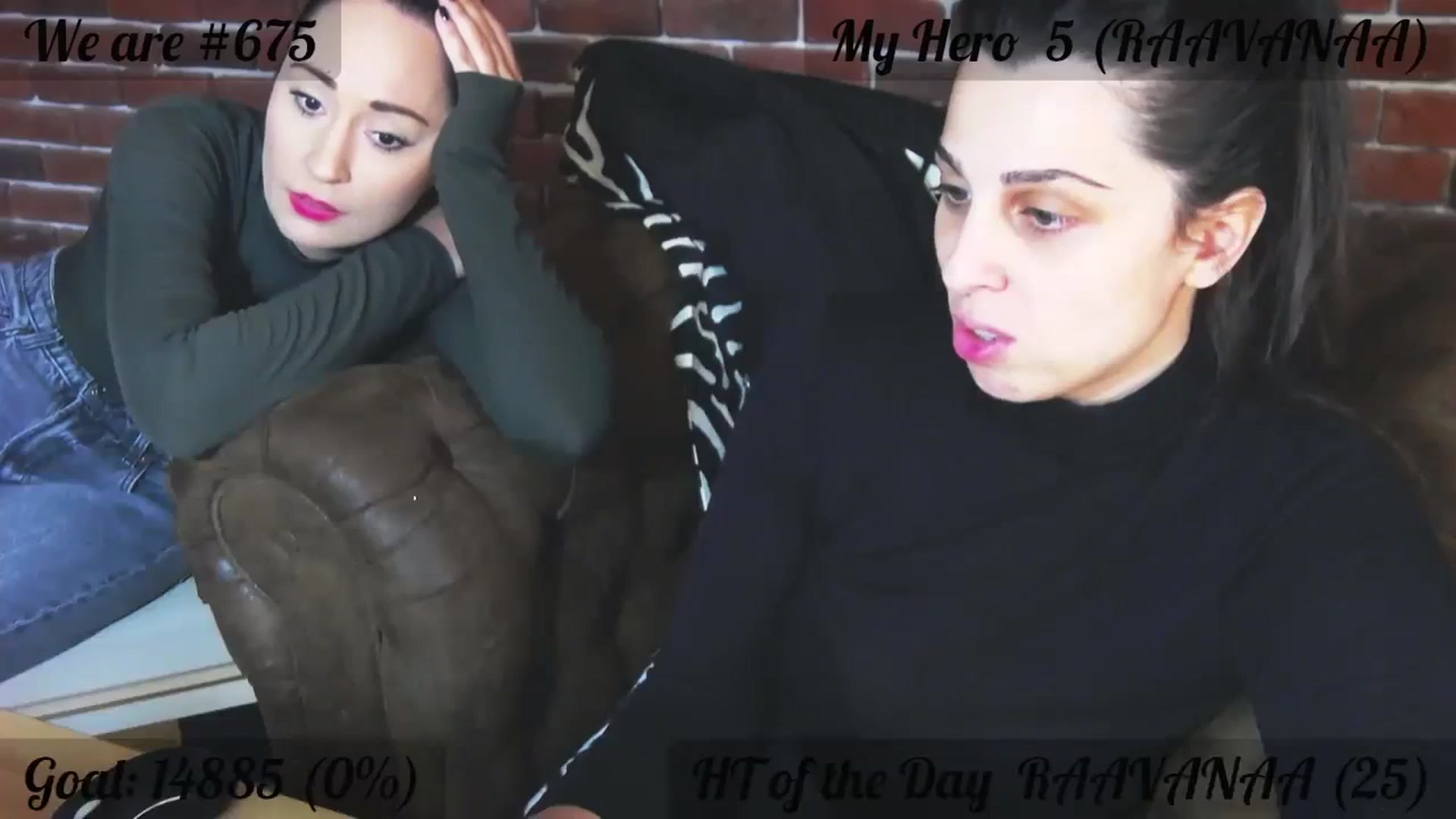 Gallery image thumbnail from QuinnieSmile's myfreecams stream on, 10/12/2023, 11:35 image 7 of 20