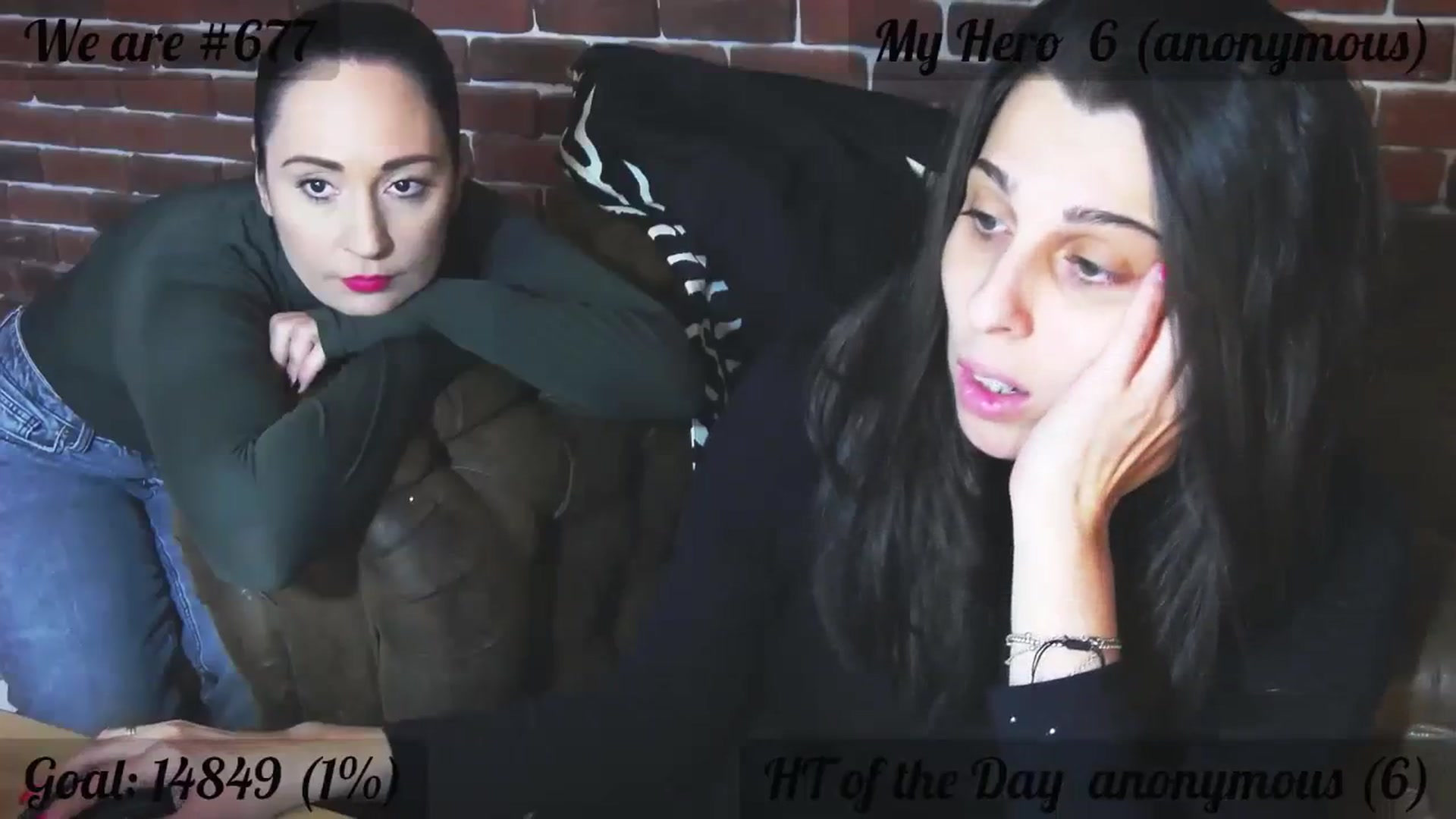 Gallery image thumbnail from QuinnieSmile's myfreecams stream on, 10/12/2023, 11:35 image 14 of 20