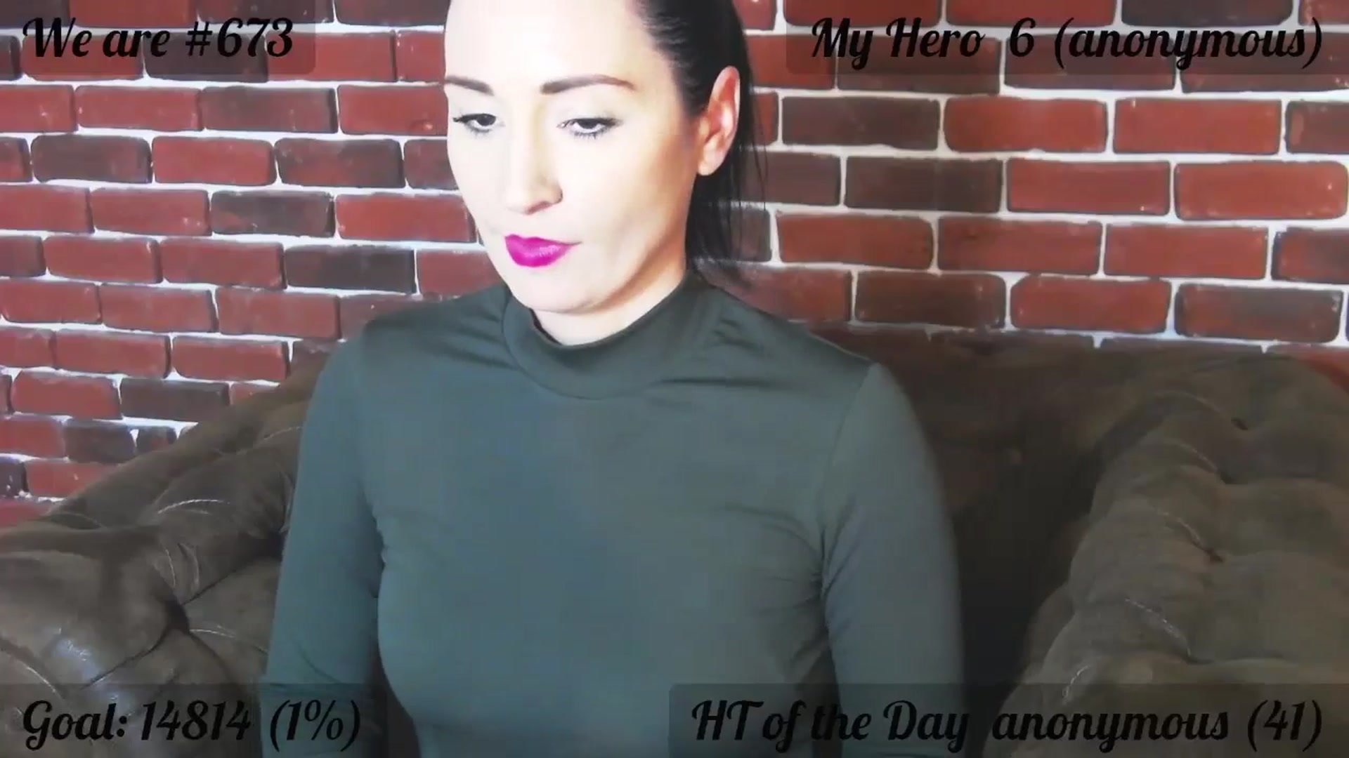 Gallery image thumbnail from QuinnieSmile's myfreecams stream on, 10/12/2023, 12:01 image 4 of 20