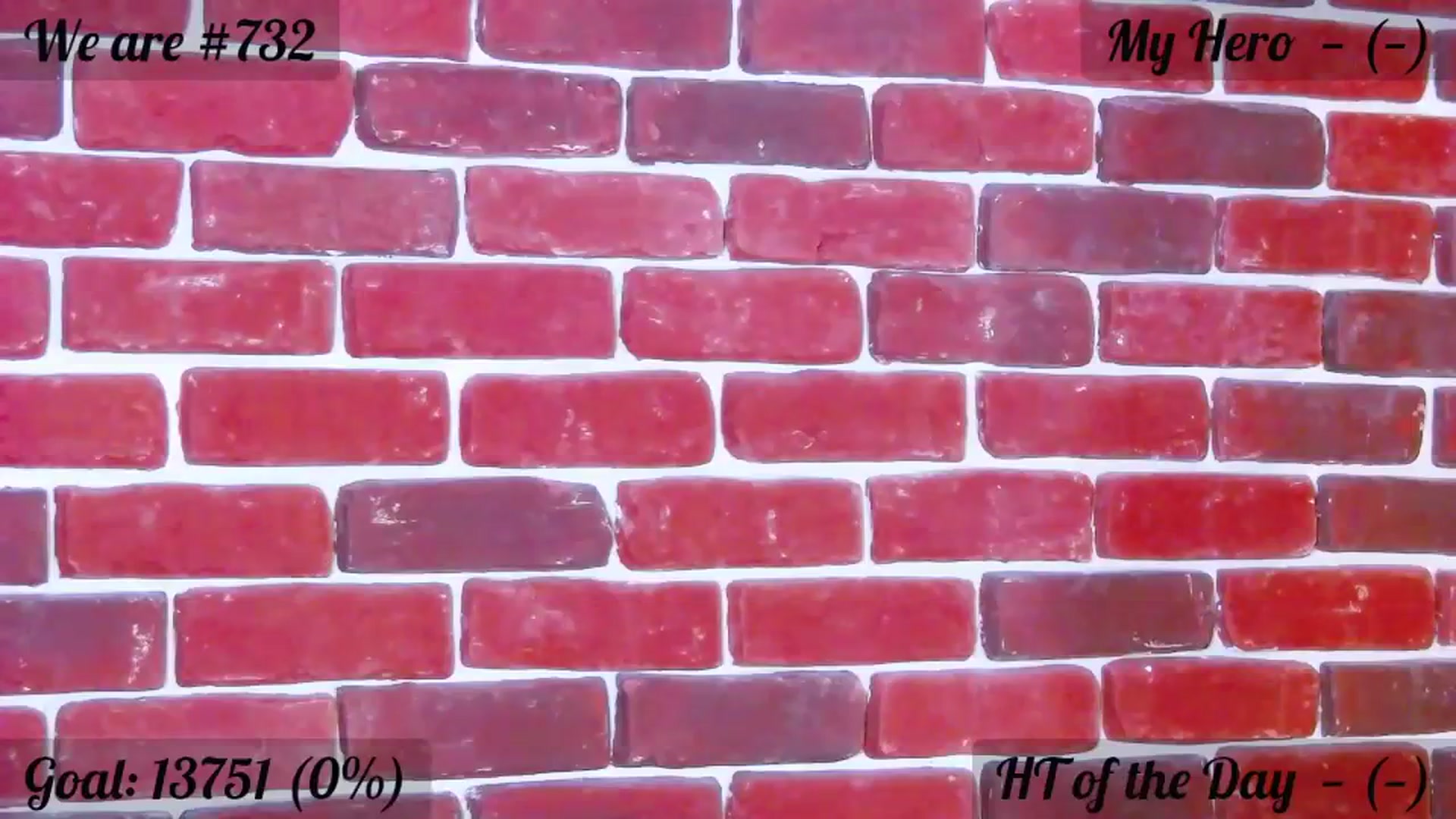 Gallery image thumbnail from QuinnieSmile's myfreecams stream on, 10/13/2023, 06:38 image 2 of 20