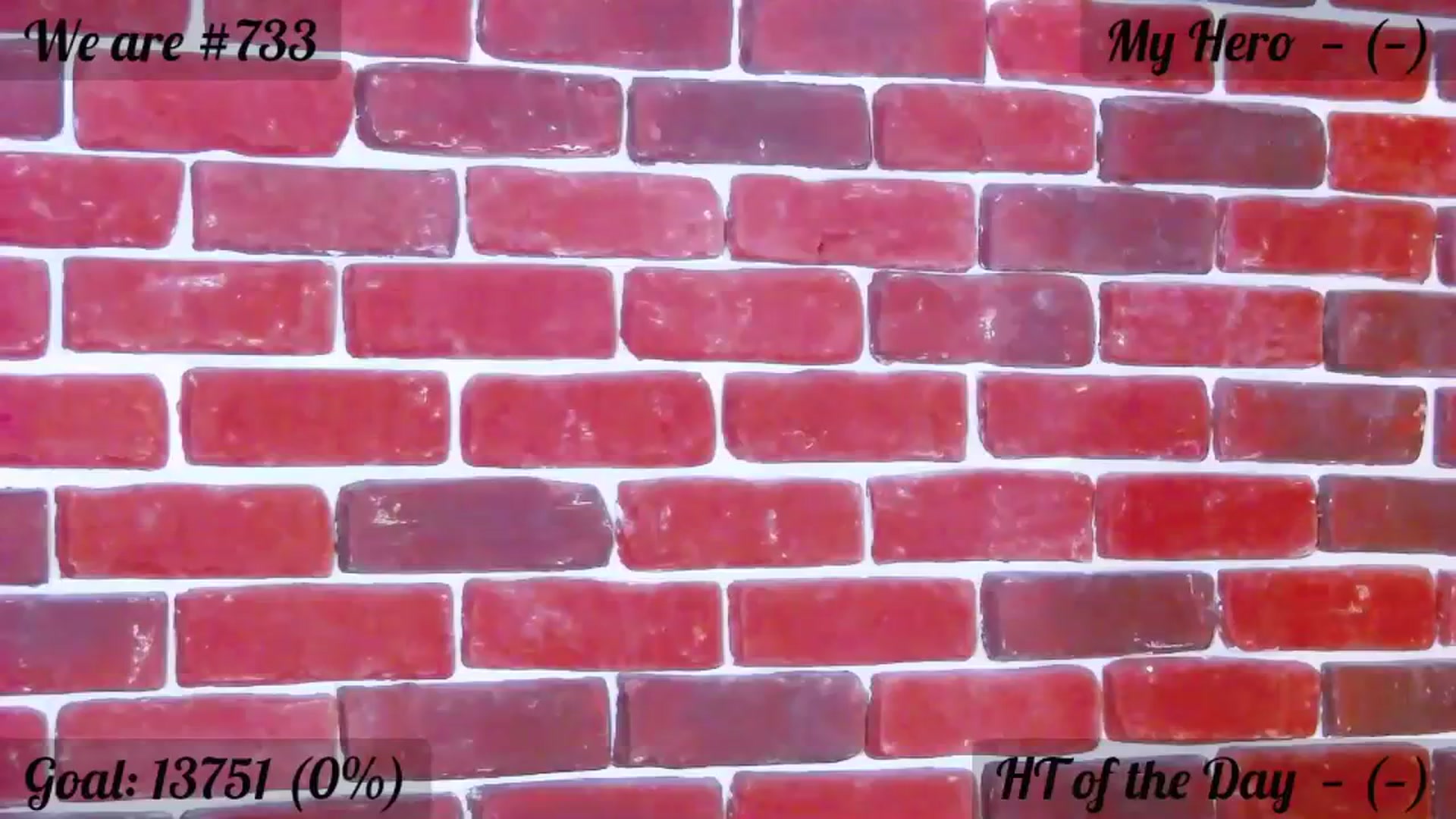 Gallery image thumbnail from QuinnieSmile's myfreecams stream on, 10/13/2023, 06:38 image 9 of 20