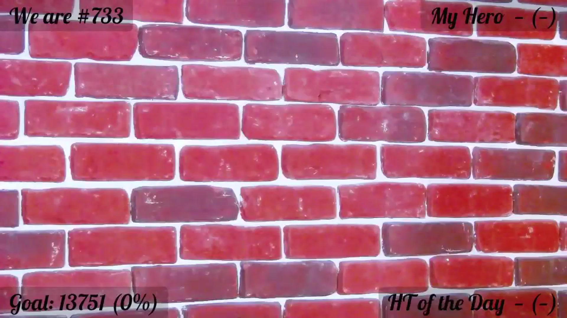 Gallery image thumbnail from QuinnieSmile's myfreecams stream on, 10/13/2023, 06:38 image 8 of 20