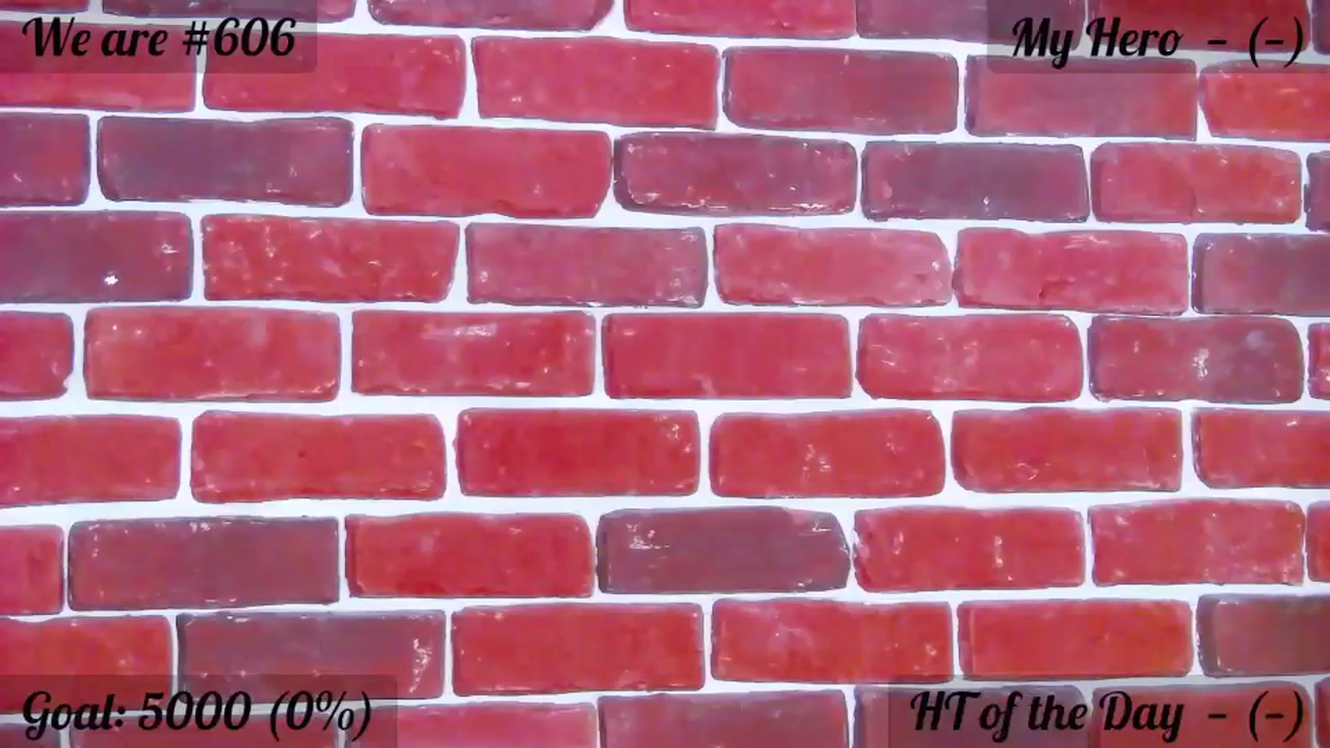 Gallery image thumbnail from QuinnieSmile's myfreecams stream on, 10/17/2023, 06:58 image 20 of 20