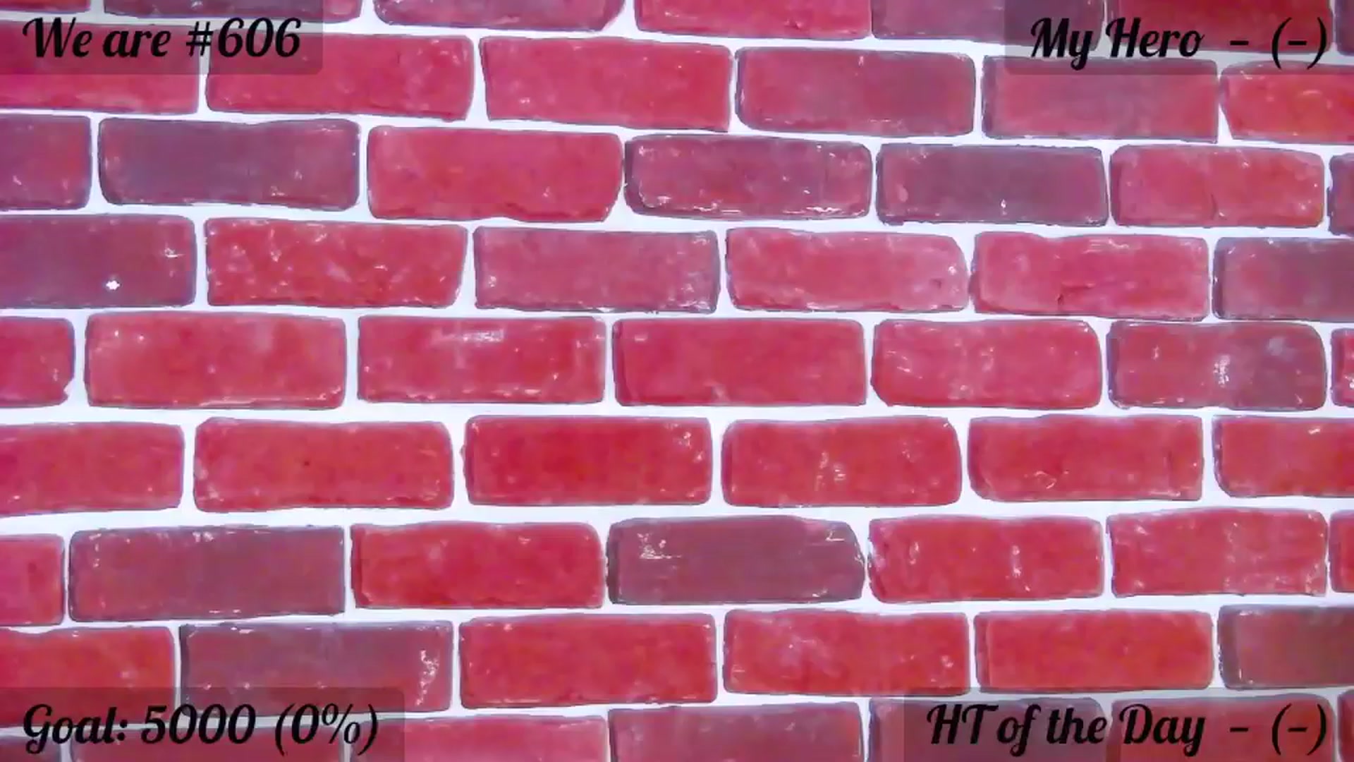 Gallery image thumbnail from QuinnieSmile's myfreecams stream on, 10/17/2023, 06:58 image 1 of 20
