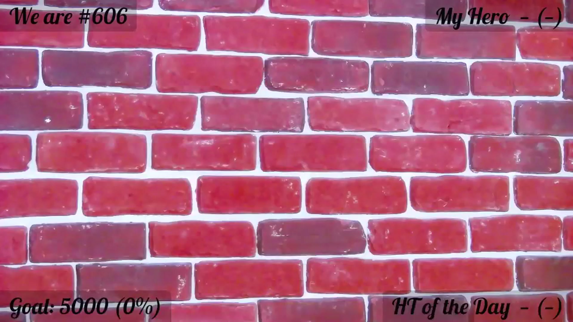 Gallery image thumbnail from QuinnieSmile's myfreecams stream on, 10/17/2023, 06:58 image 16 of 20