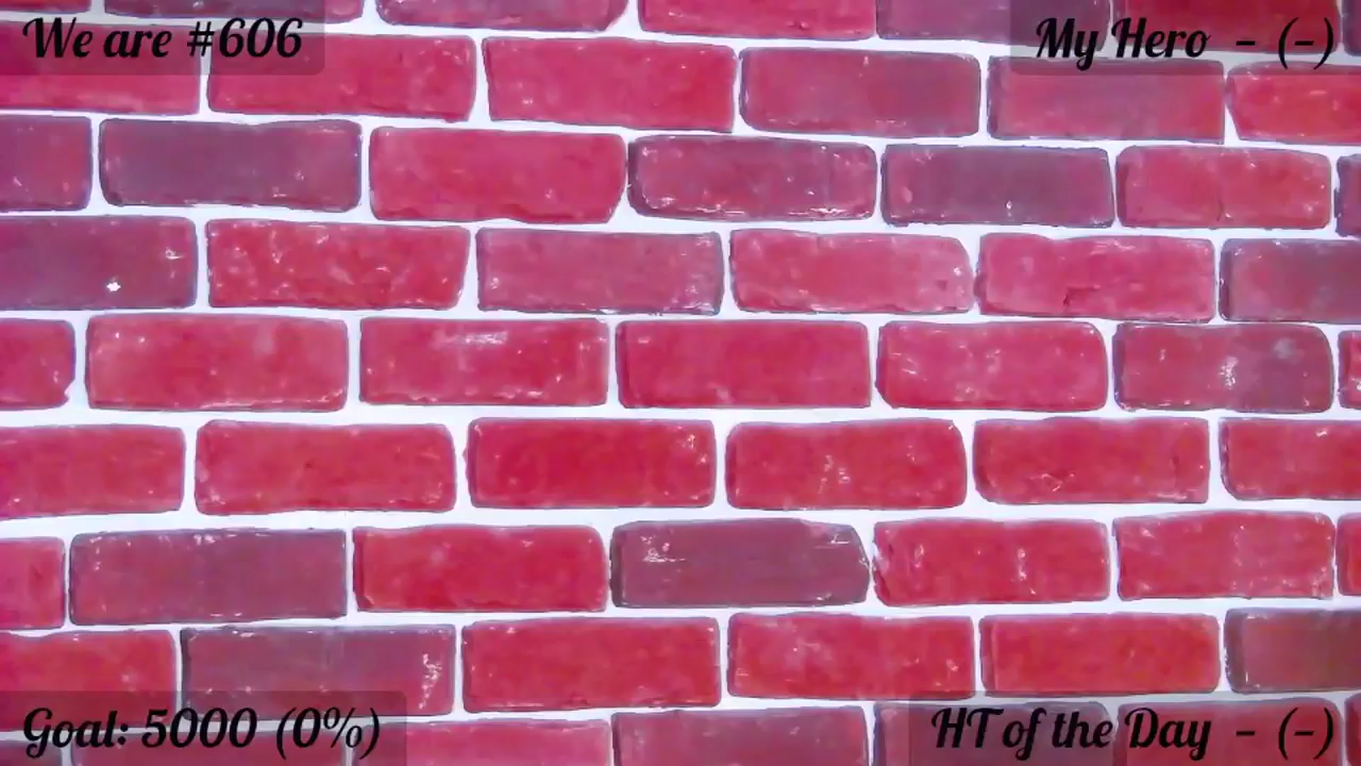 Gallery image thumbnail from QuinnieSmile's myfreecams stream on, 10/17/2023, 06:58 image 9 of 20