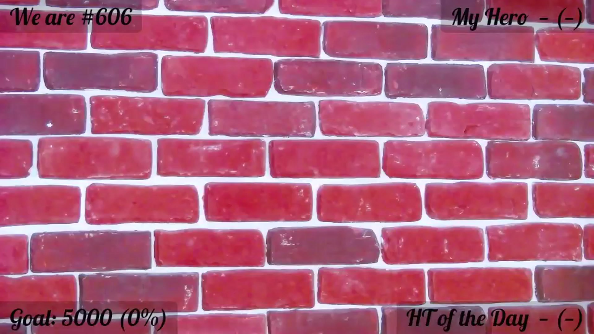 Gallery image thumbnail from QuinnieSmile's myfreecams stream on, 10/17/2023, 06:58 image 13 of 20