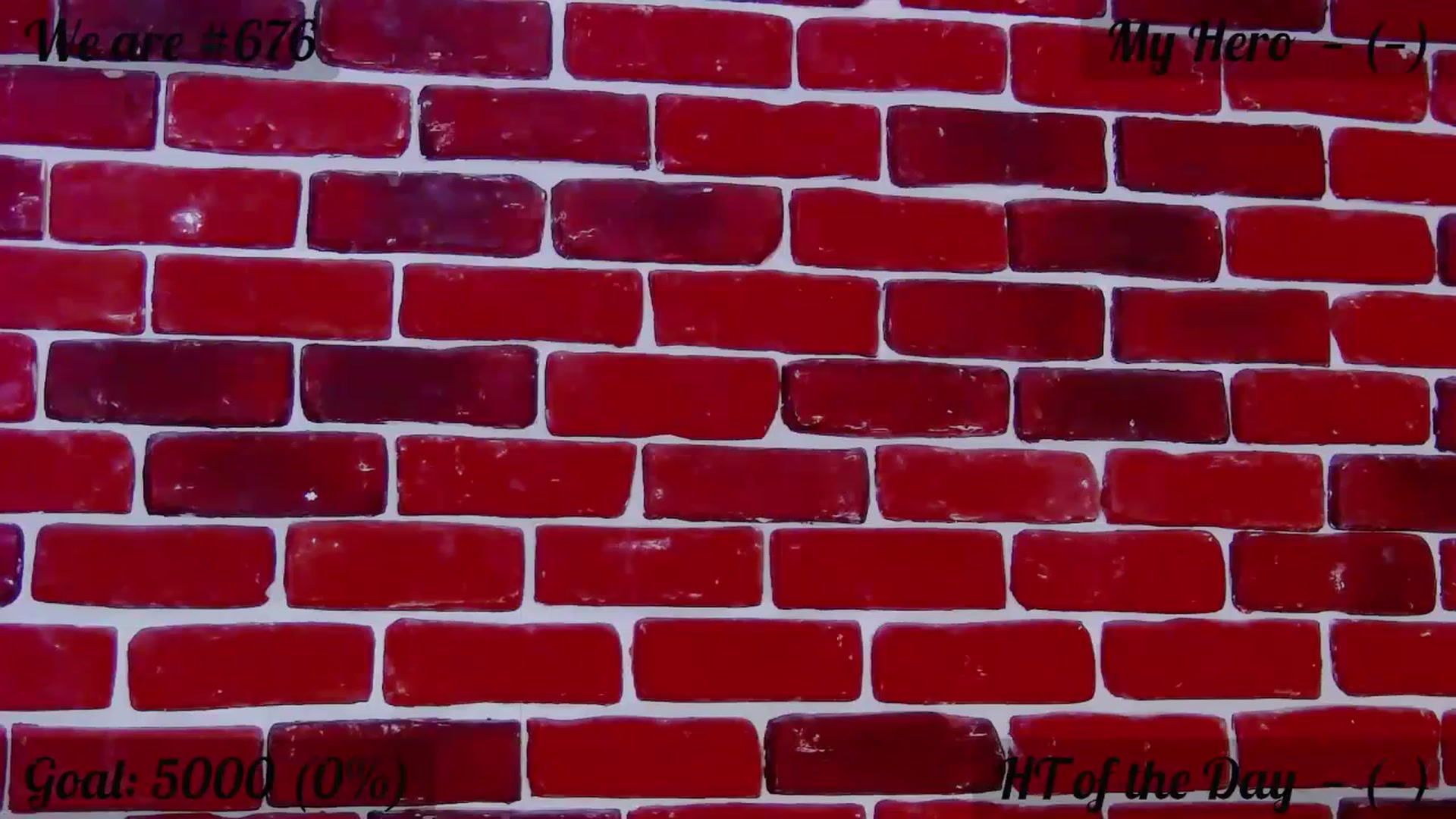 Gallery image thumbnail from QuinnieSmile's myfreecams stream on, 10/19/2023, 06:28 image 11 of 20