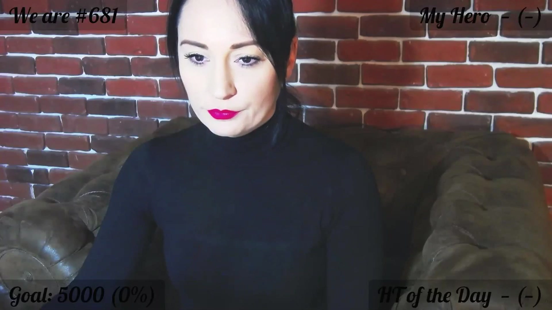 Gallery image thumbnail from QuinnieSmile's myfreecams stream on, 10/19/2023, 08:01 image 18 of 20