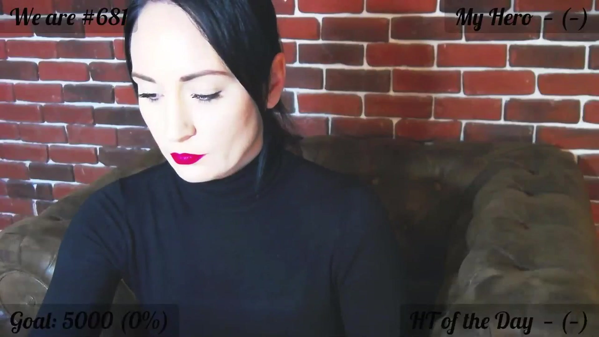 Gallery image thumbnail from QuinnieSmile's myfreecams stream on, 10/19/2023, 09:23 image 3 of 20