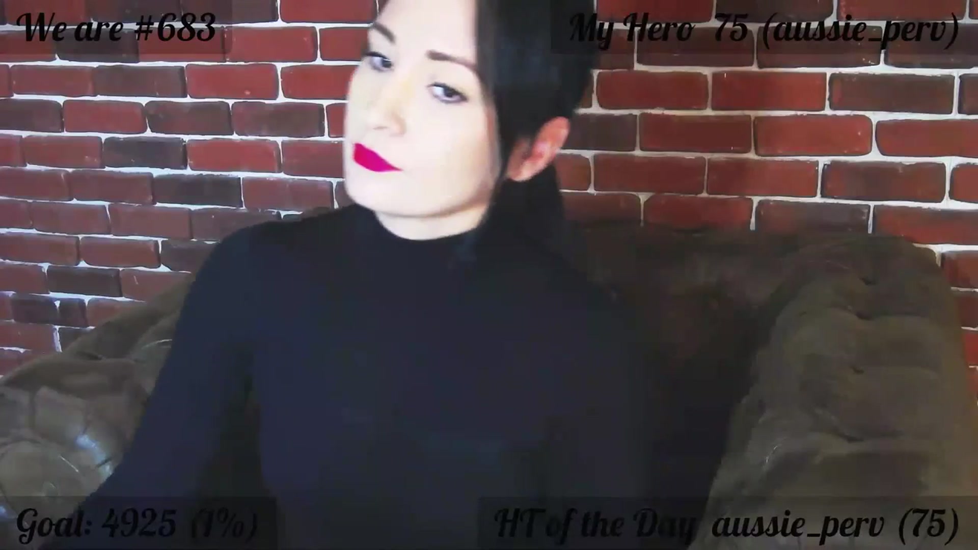 Gallery image thumbnail from QuinnieSmile's myfreecams stream on, 10/19/2023, 11:11 image 14 of 20