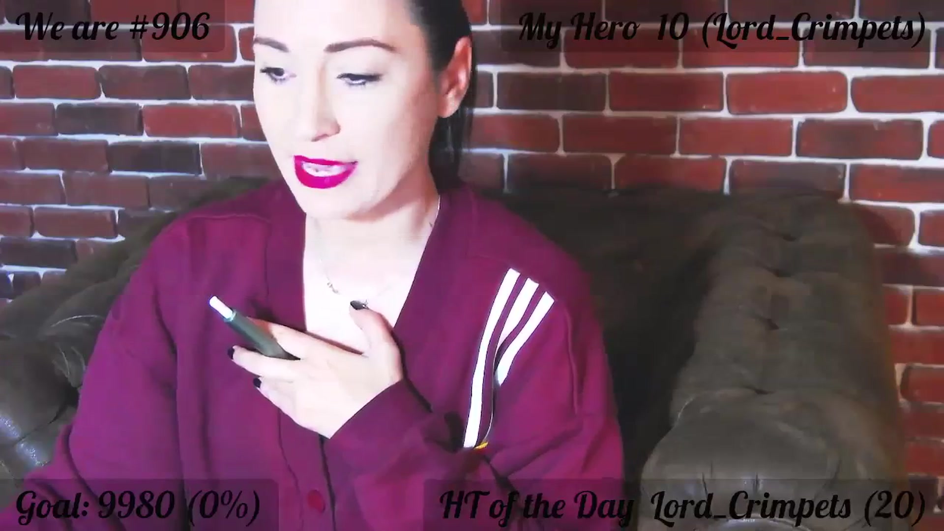 Gallery image thumbnail from QuinnieSmile's myfreecams stream on, 10/24/2023, 07:45 image 14 of 20