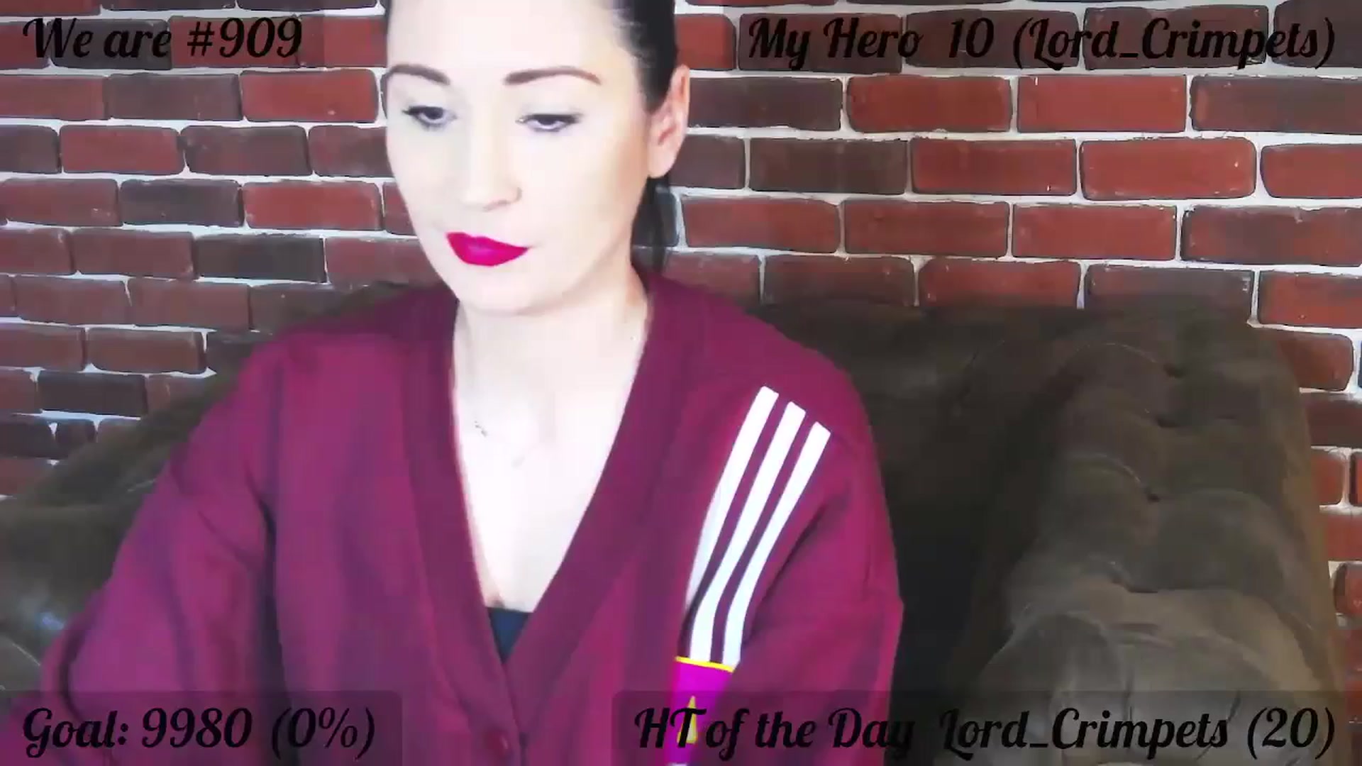 Gallery image thumbnail from QuinnieSmile's myfreecams stream on, 10/24/2023, 11:10 image 1 of 20