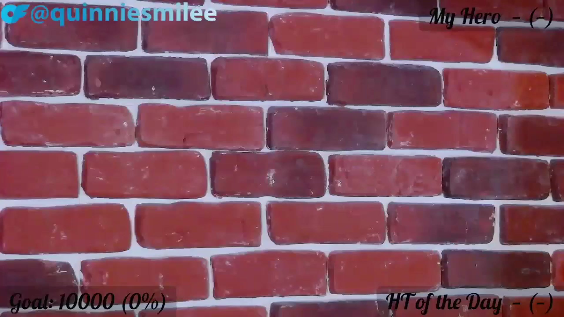 Gallery image thumbnail from QuinnieSmile's myfreecams stream on, 10/25/2023, 06:22 image 14 of 20