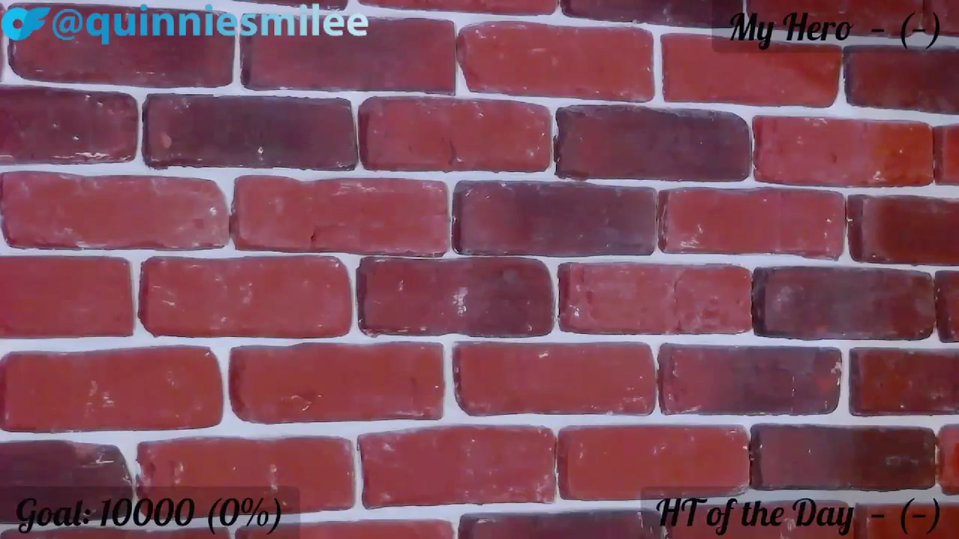 Gallery image thumbnail from QuinnieSmile's myfreecams stream on, 10/25/2023, 06:22 image 9 of 20