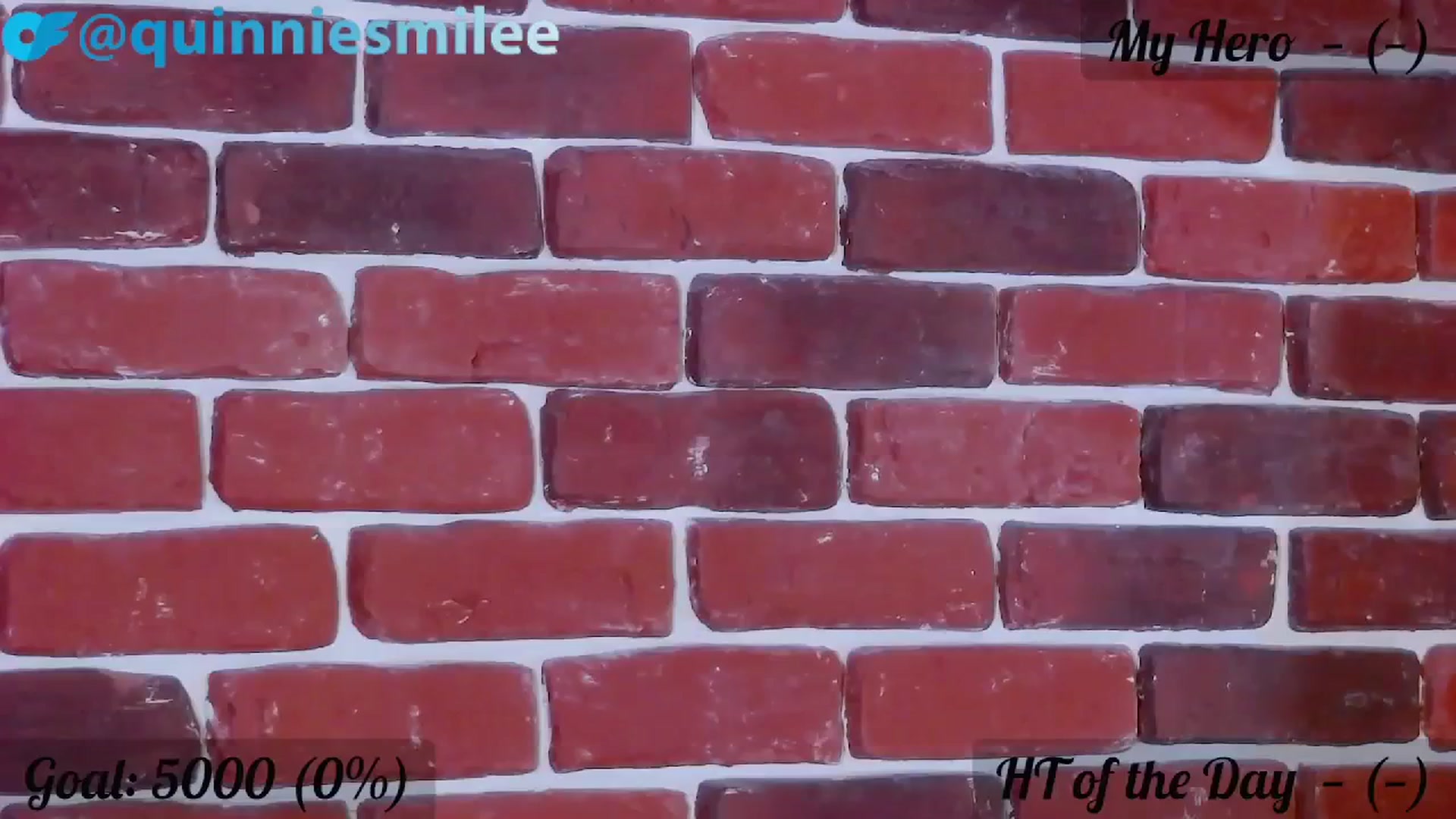 Gallery image thumbnail from QuinnieSmile's myfreecams stream on, 10/25/2023, 06:22 image 1 of 20