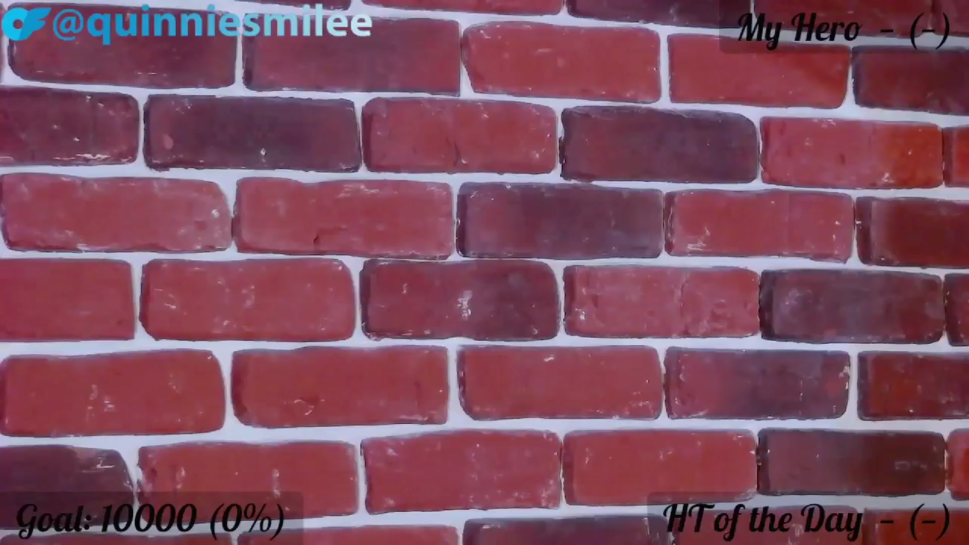 Gallery image thumbnail from QuinnieSmile's myfreecams stream on, 10/25/2023, 06:22 image 4 of 20