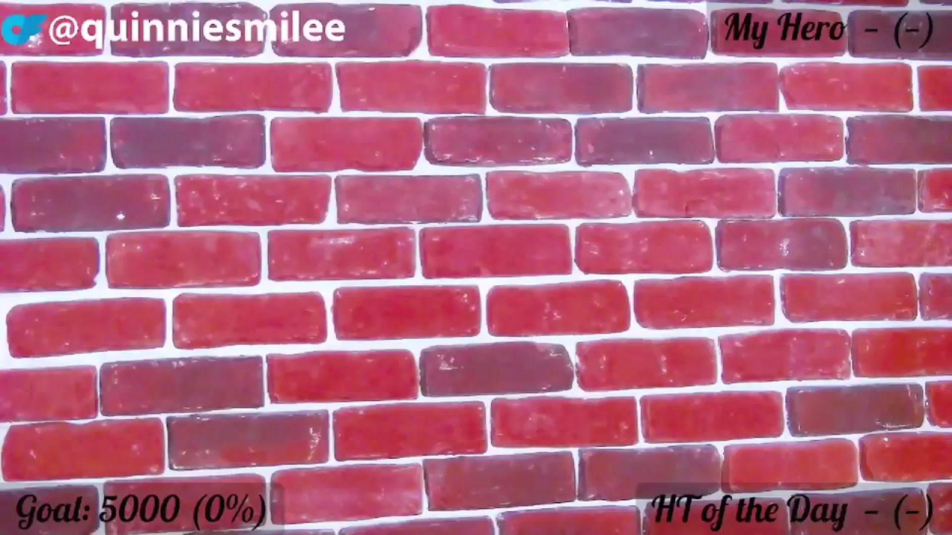 Gallery image thumbnail from QuinnieSmile's myfreecams stream on, 10/26/2023, 06:39 image 3 of 20