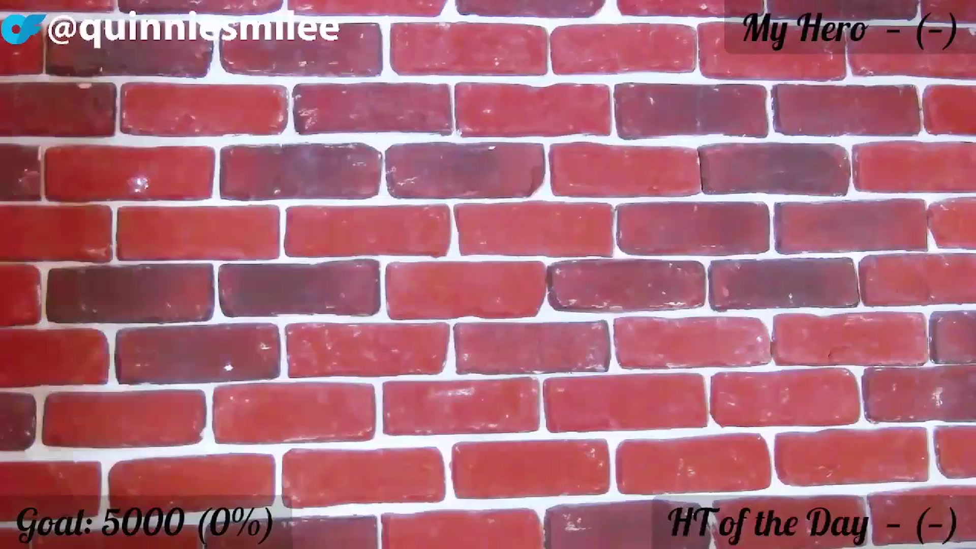 Gallery image thumbnail from QuinnieSmile's myfreecams stream on, 10/27/2023, 06:05 image 20 of 20