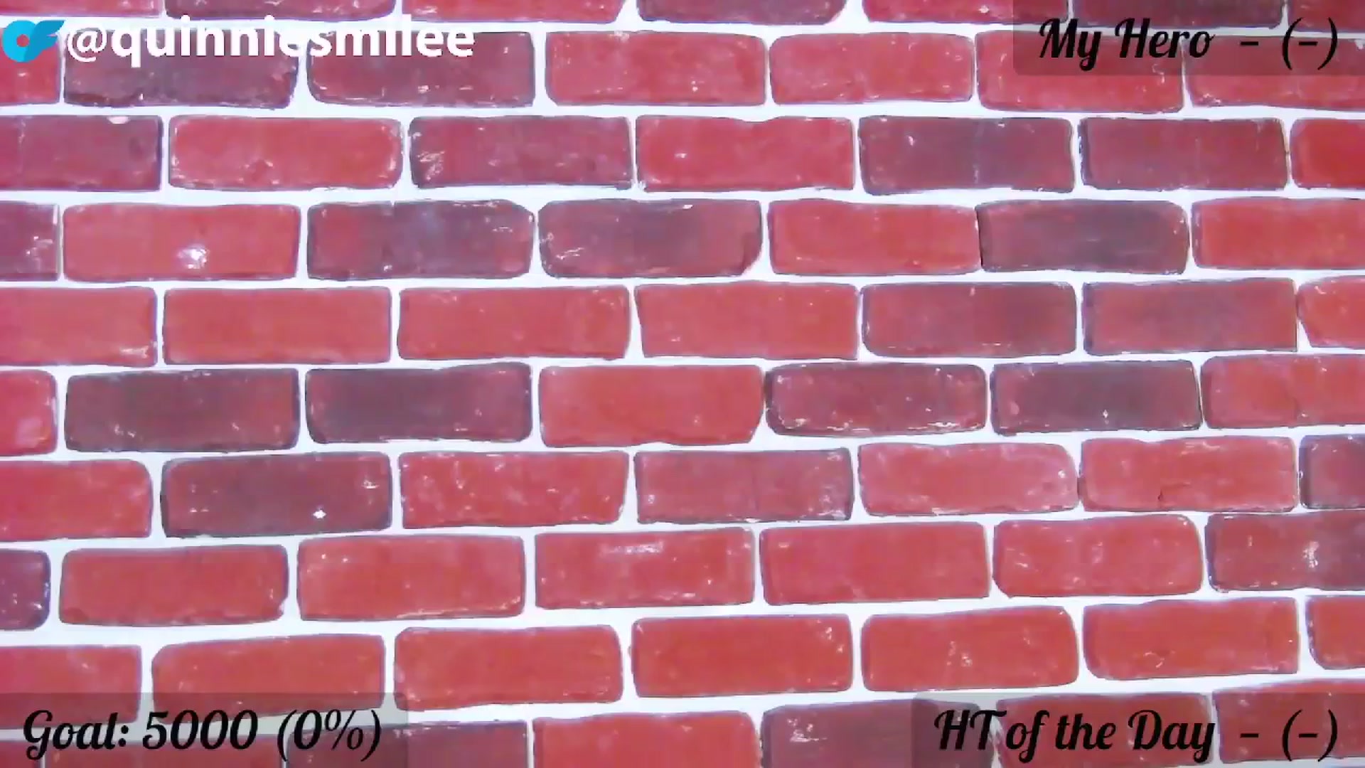Gallery image thumbnail from QuinnieSmile's myfreecams stream on, 10/27/2023, 06:05 image 15 of 20